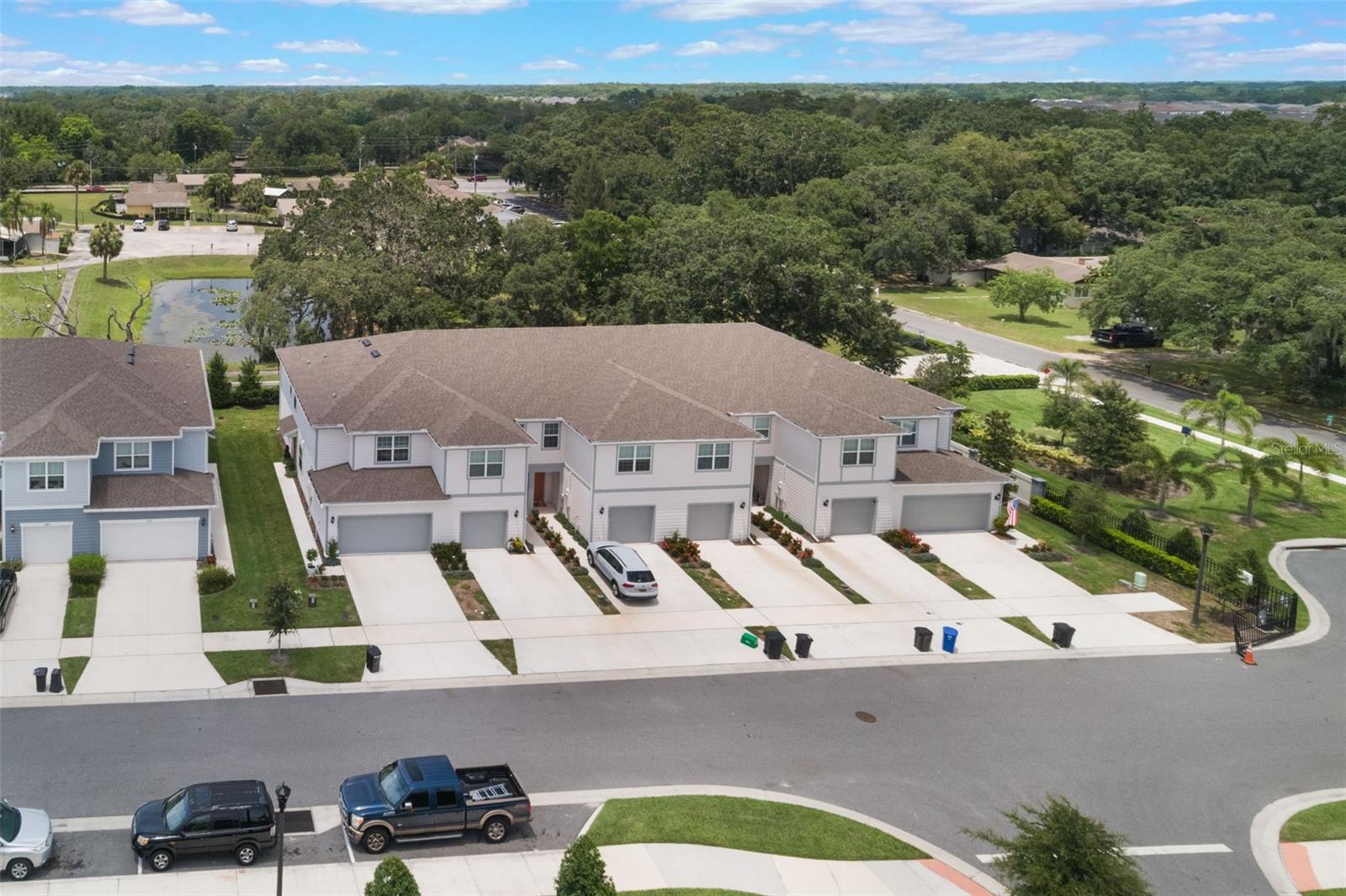 1900 ERUDITE WAY, WINTER PARK, FL, 32792