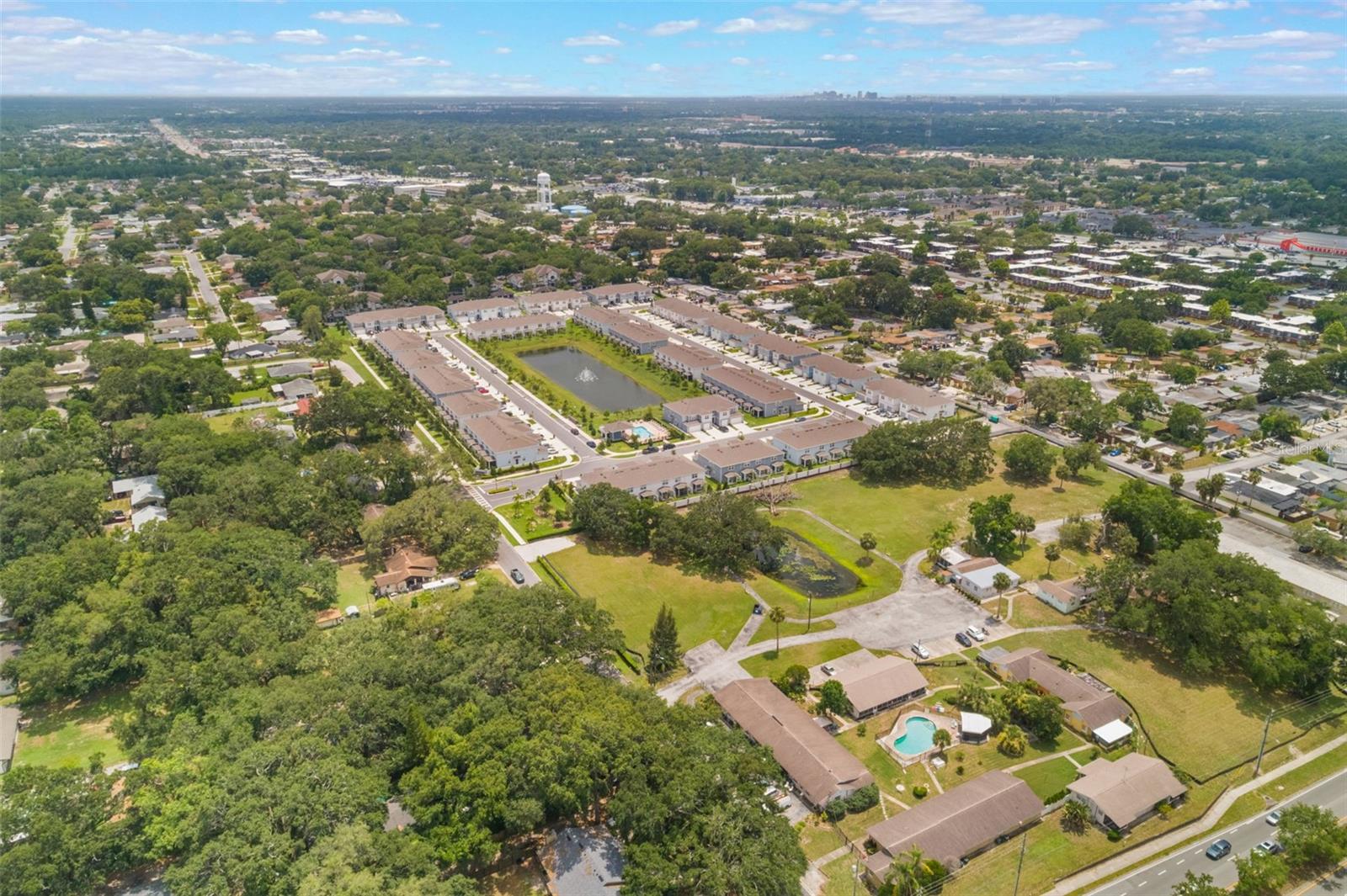 1900 ERUDITE WAY, WINTER PARK, FL, 32792