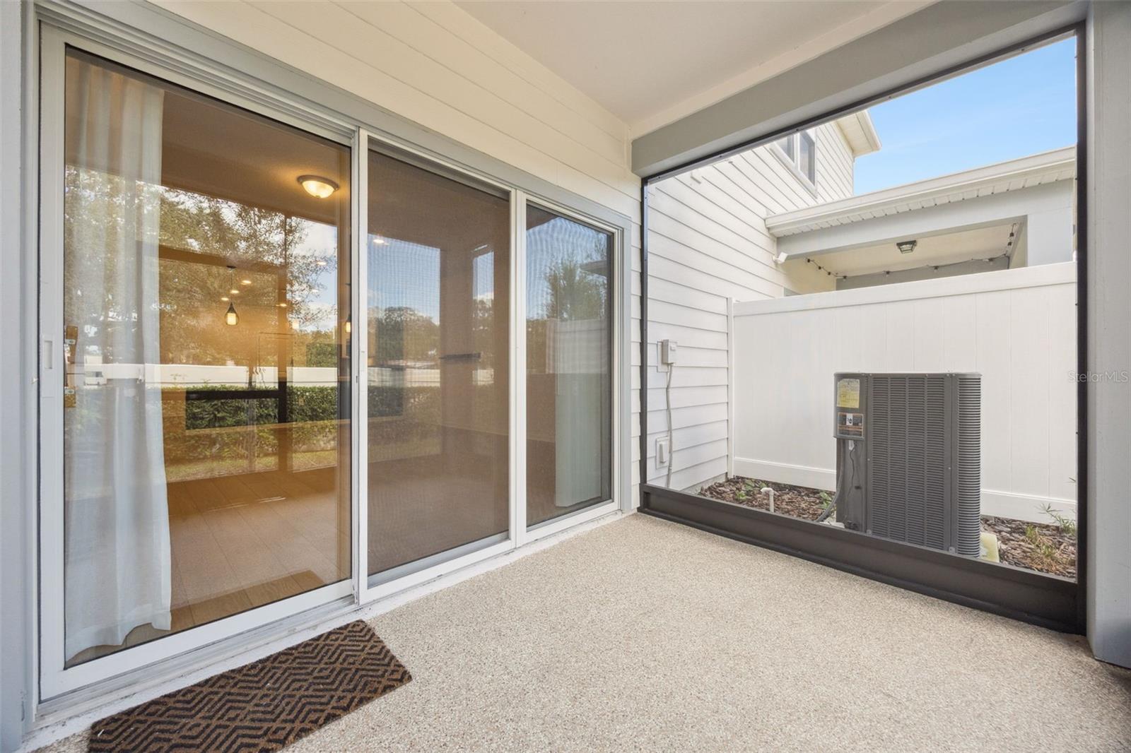 1900 ERUDITE WAY, WINTER PARK, FL, 32792