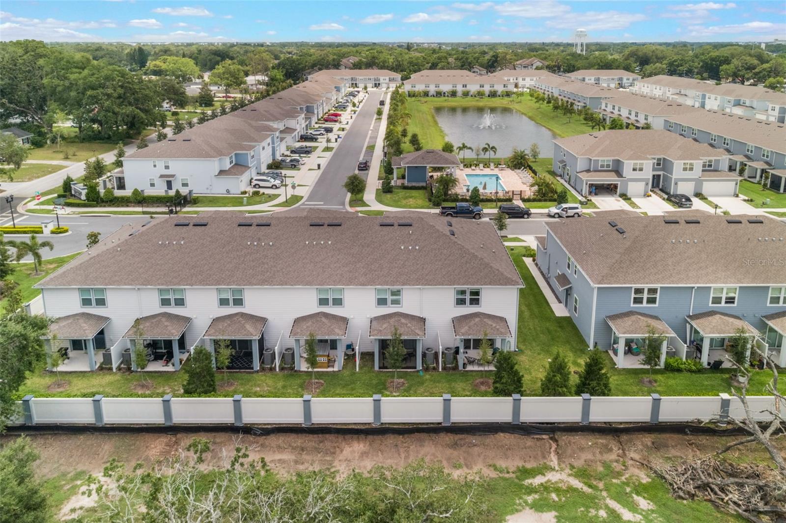 1900 ERUDITE WAY, WINTER PARK, FL, 32792