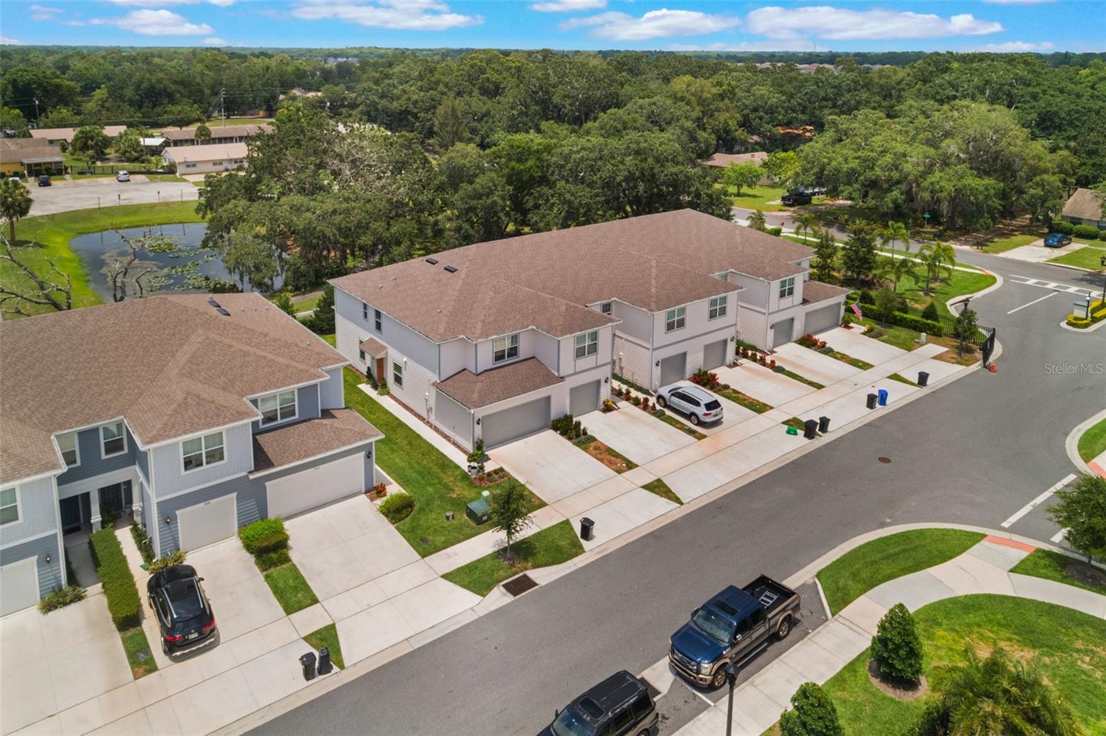 1900 ERUDITE WAY, WINTER PARK, FL, 32792