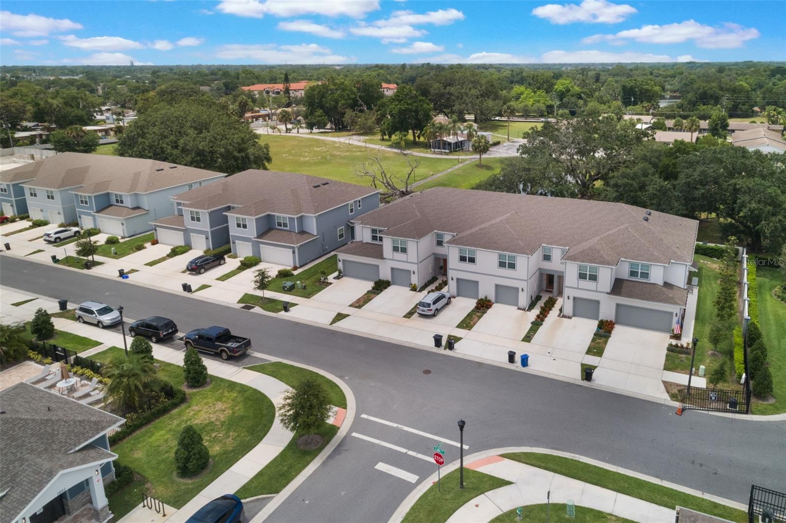 1900 ERUDITE WAY, WINTER PARK, FL, 32792