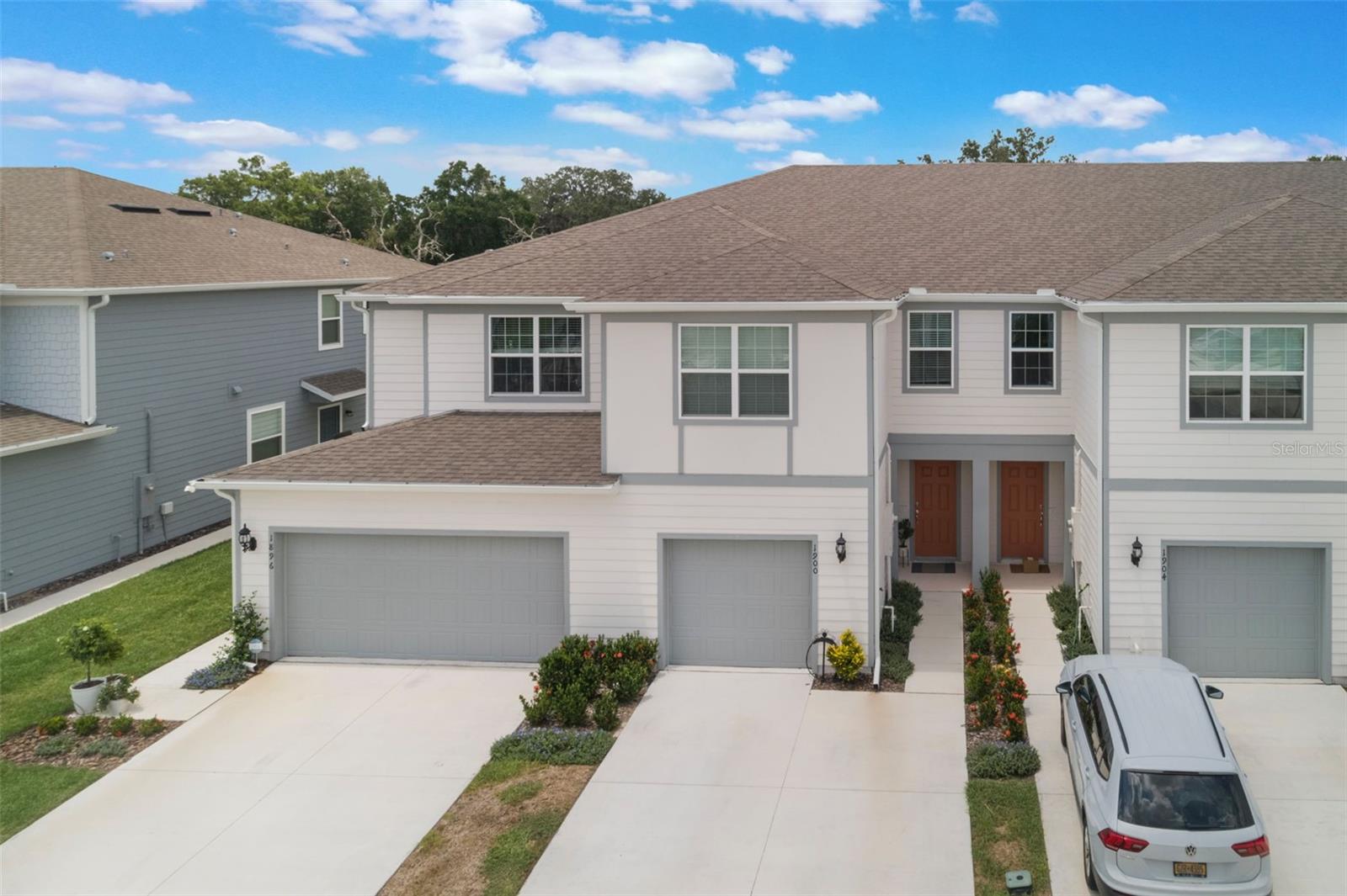 1900 ERUDITE WAY, WINTER PARK, FL, 32792