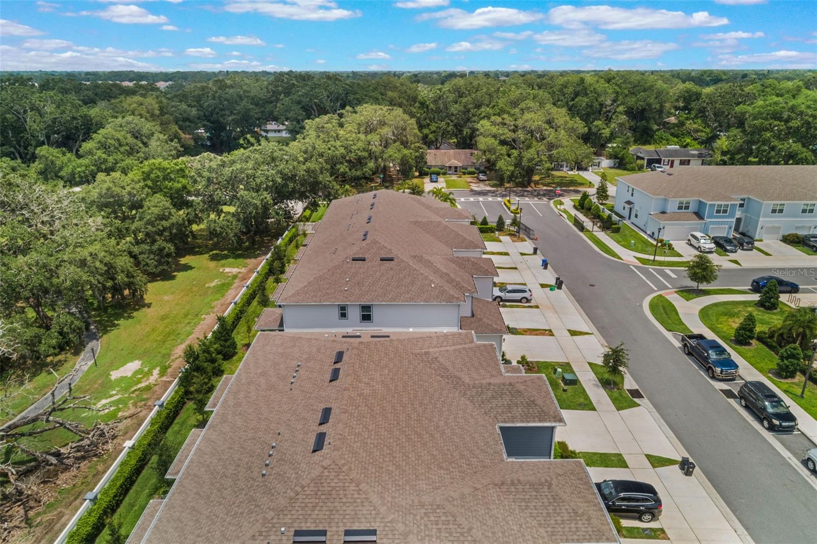 1900 ERUDITE WAY, WINTER PARK, FL, 32792