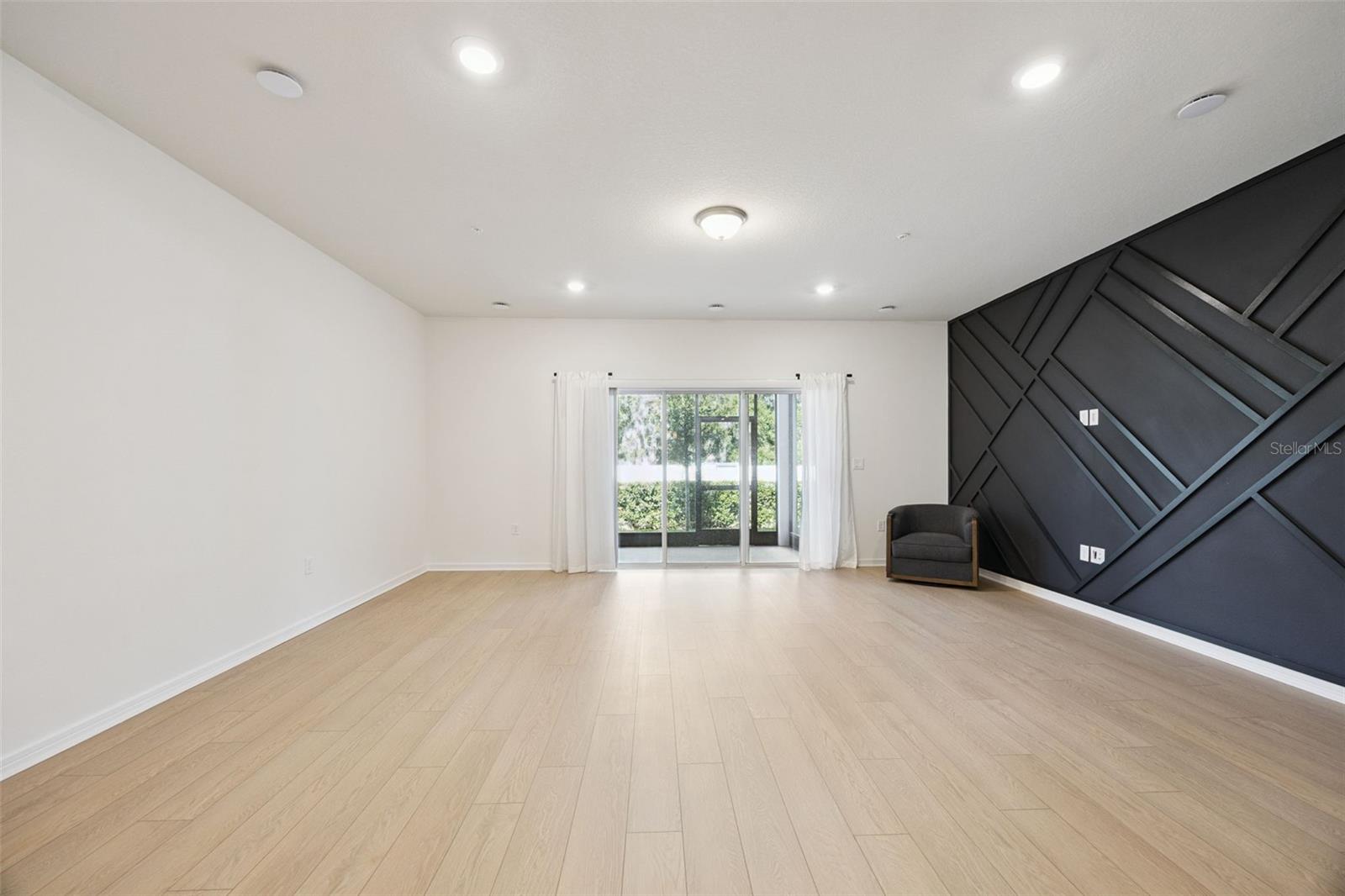 1900 ERUDITE WAY, WINTER PARK, FL, 32792