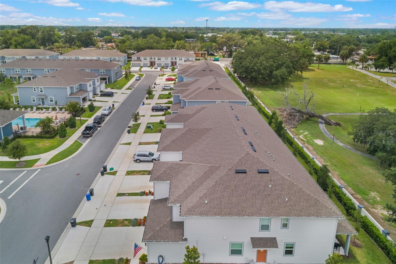 1900 ERUDITE WAY, WINTER PARK, FL, 32792