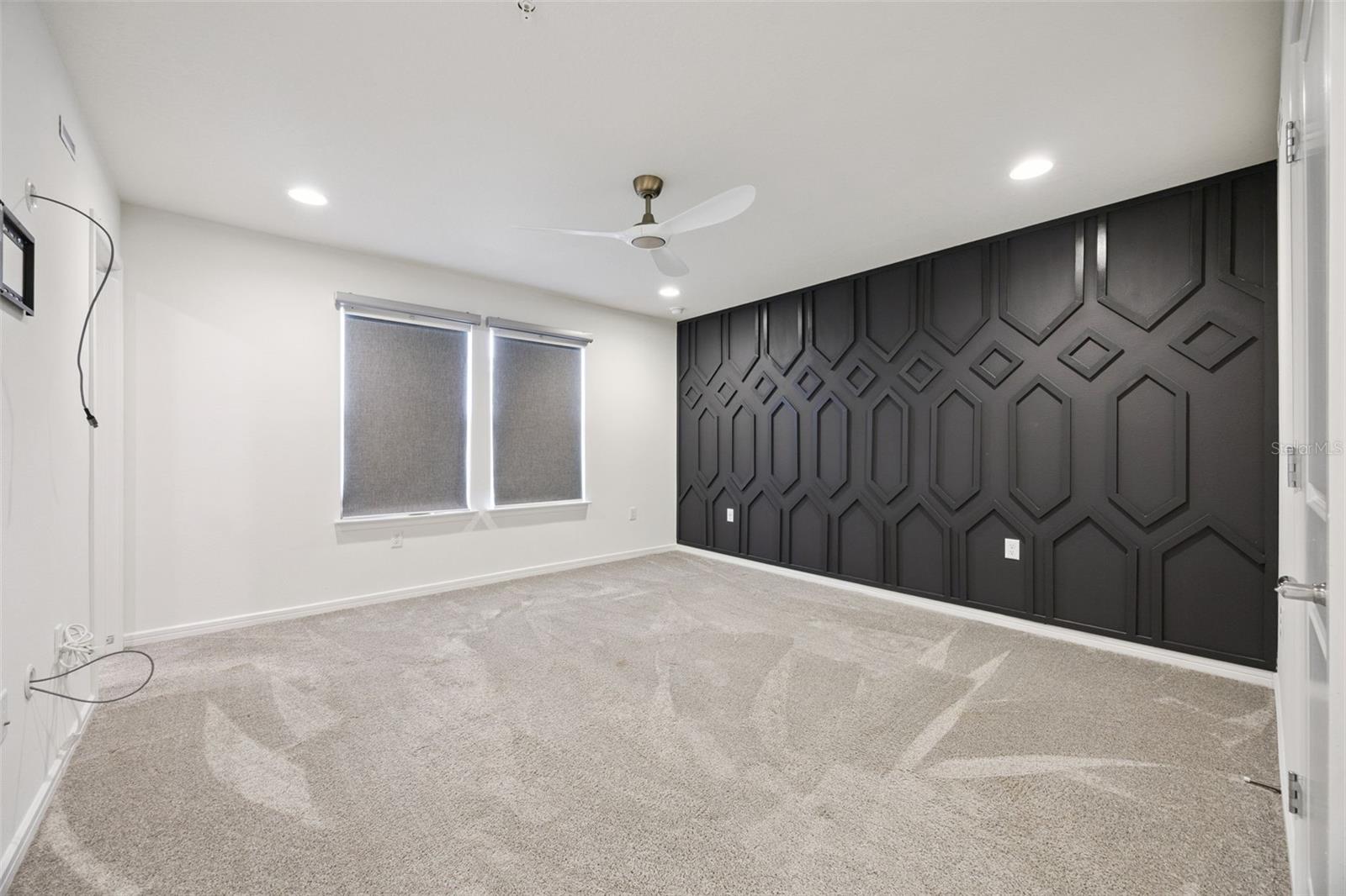 1900 ERUDITE WAY, WINTER PARK, FL, 32792