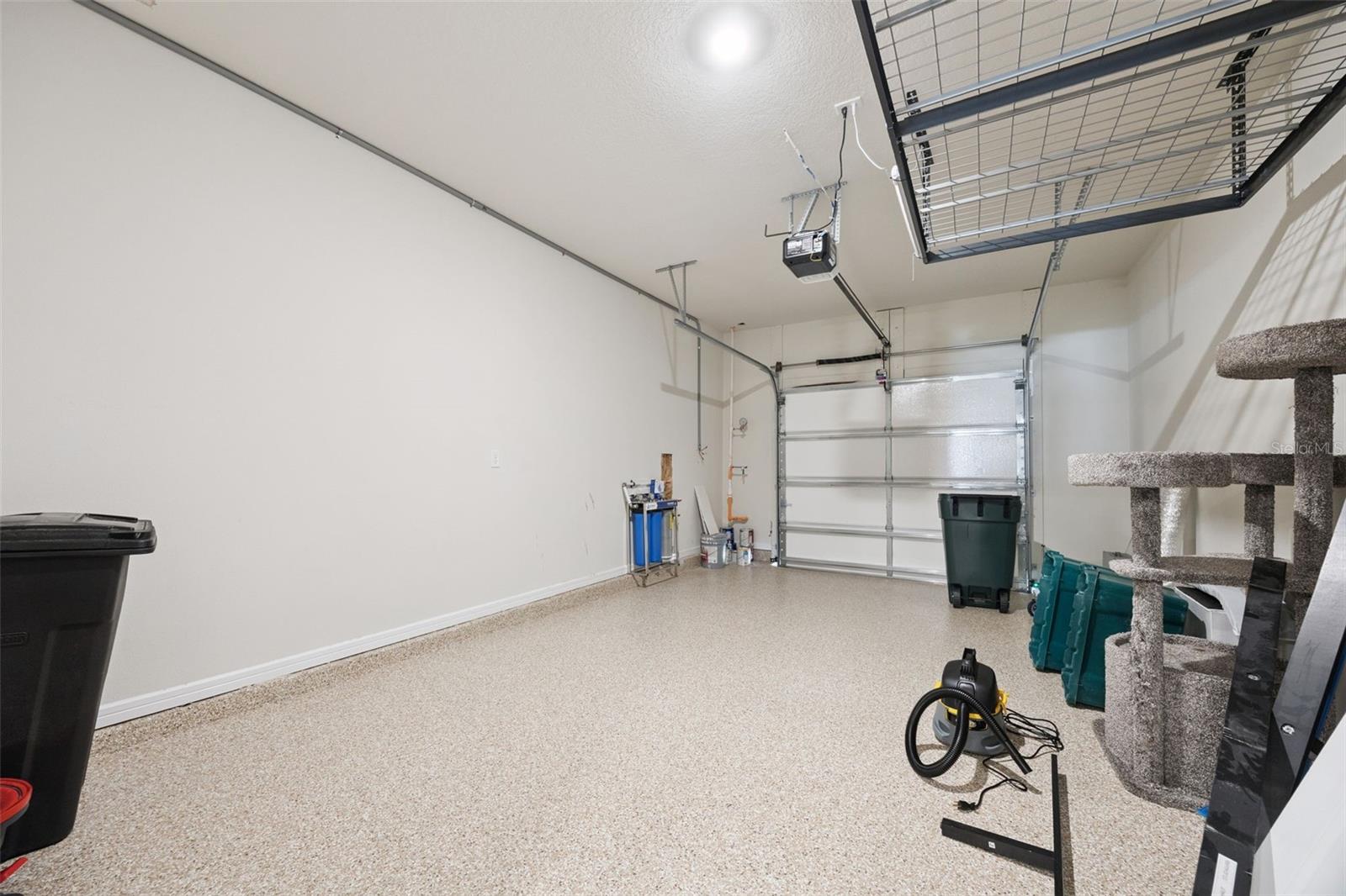 1900 ERUDITE WAY, WINTER PARK, FL, 32792