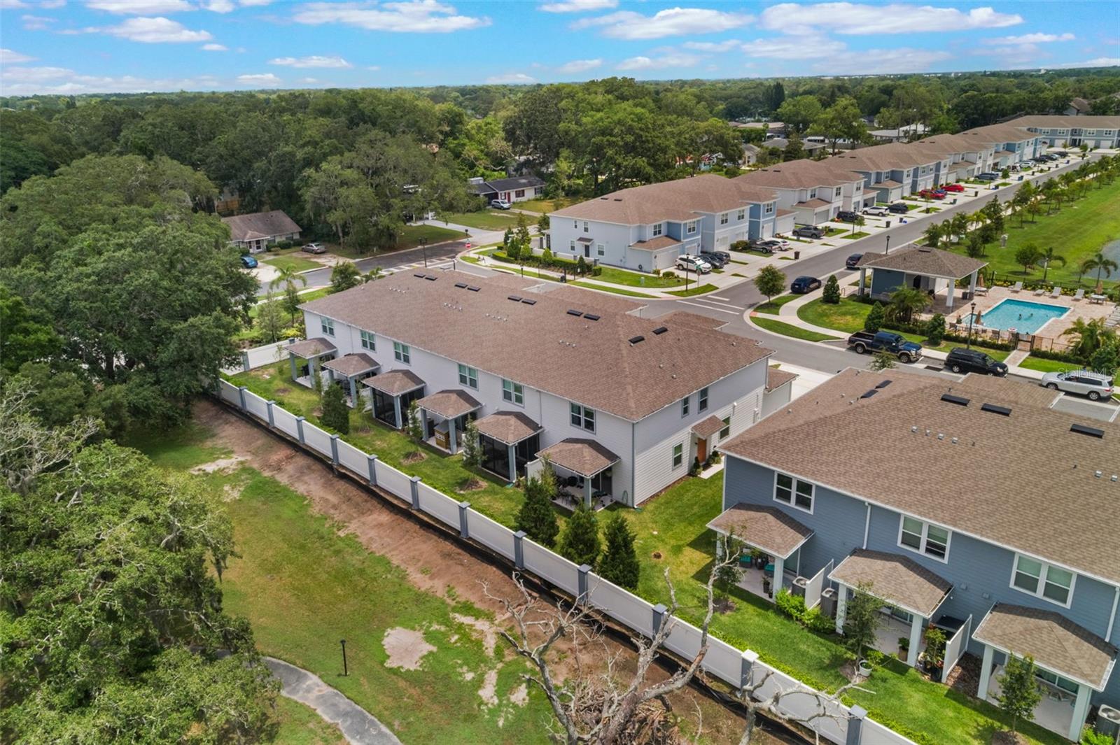 1900 ERUDITE WAY, WINTER PARK, FL, 32792