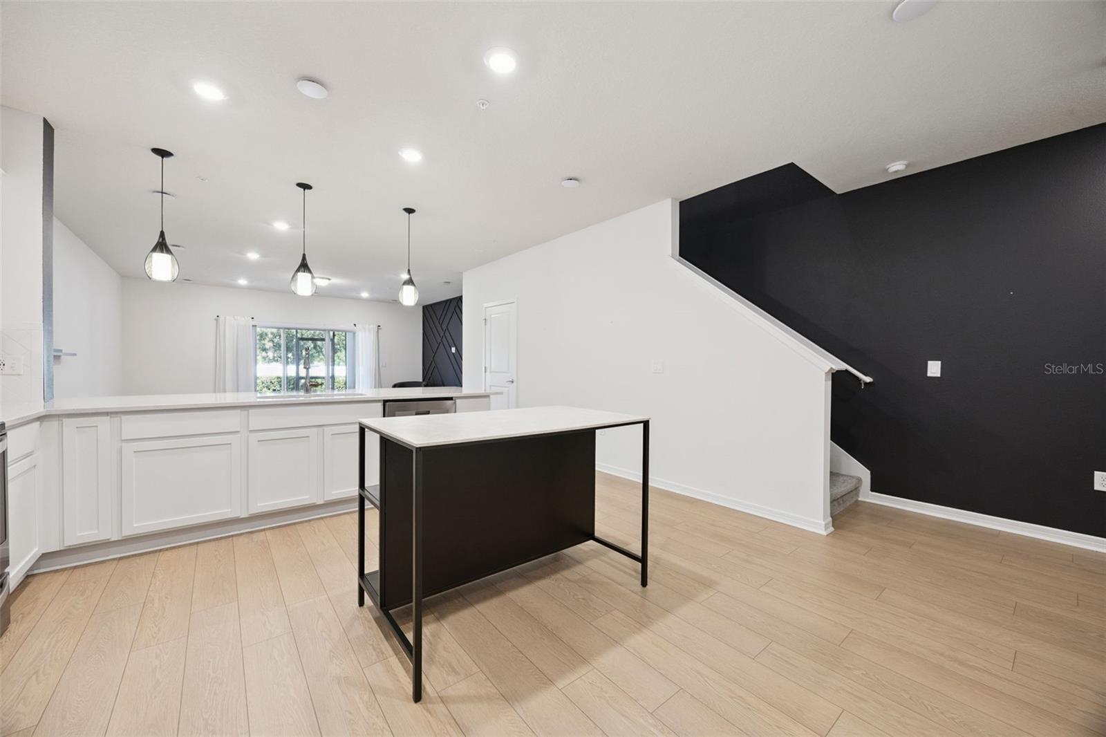 1900 ERUDITE WAY, WINTER PARK, FL, 32792