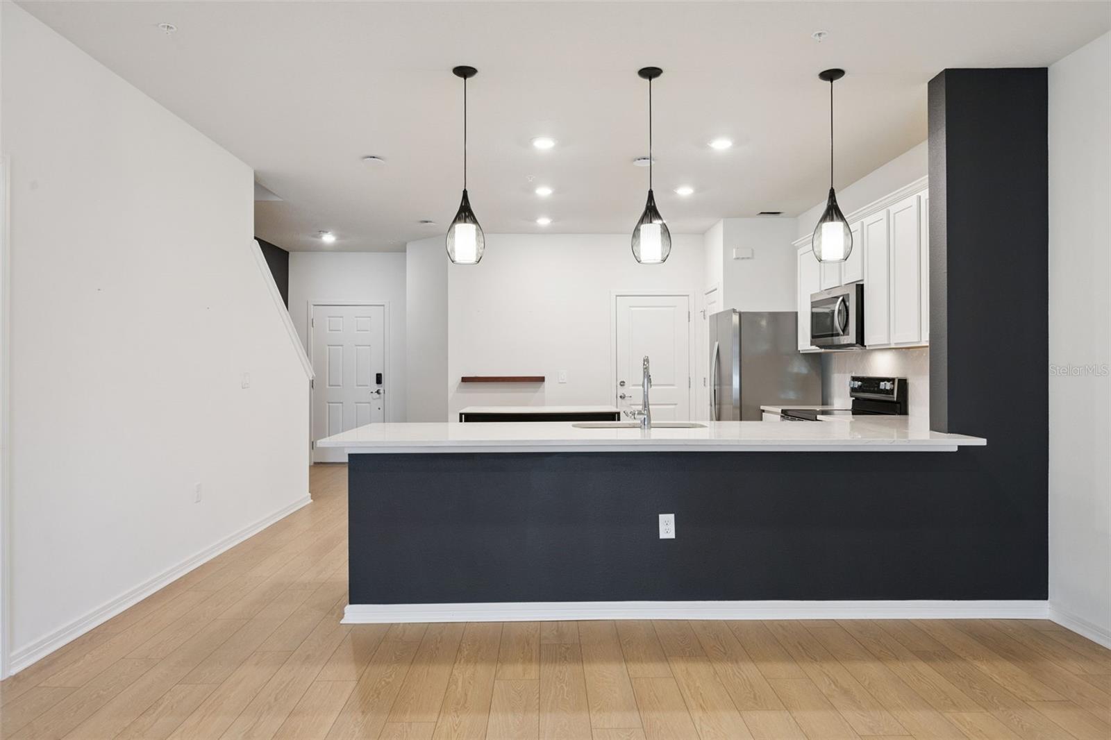 1900 ERUDITE WAY, WINTER PARK, FL, 32792