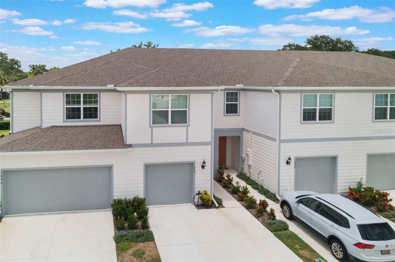 1900 ERUDITE WAY, WINTER PARK, FL, 32792