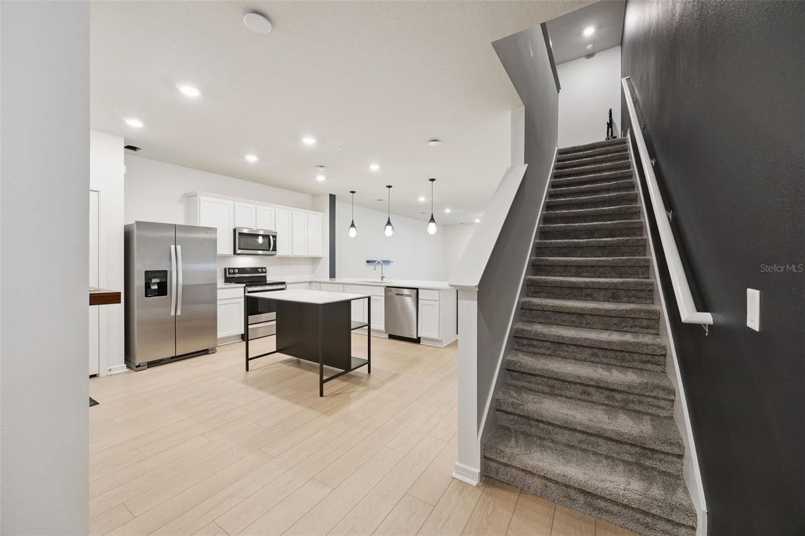 1900 ERUDITE WAY, WINTER PARK, FL, 32792