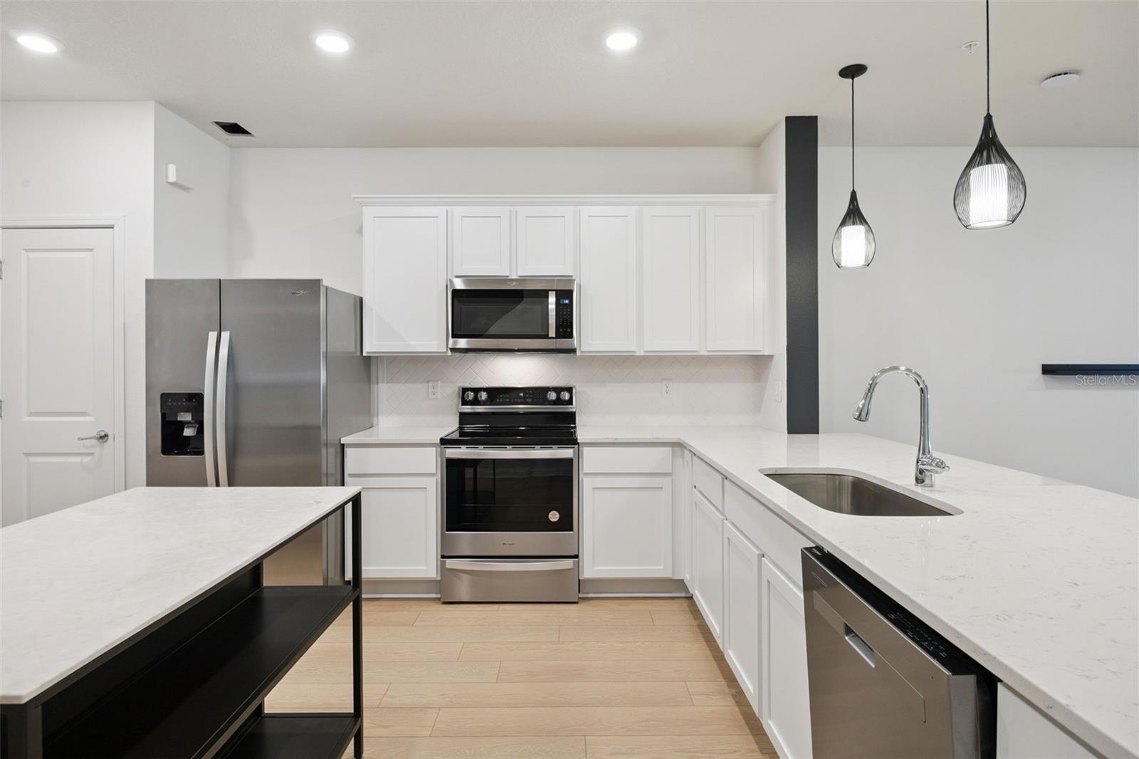 1900 ERUDITE WAY, WINTER PARK, FL, 32792