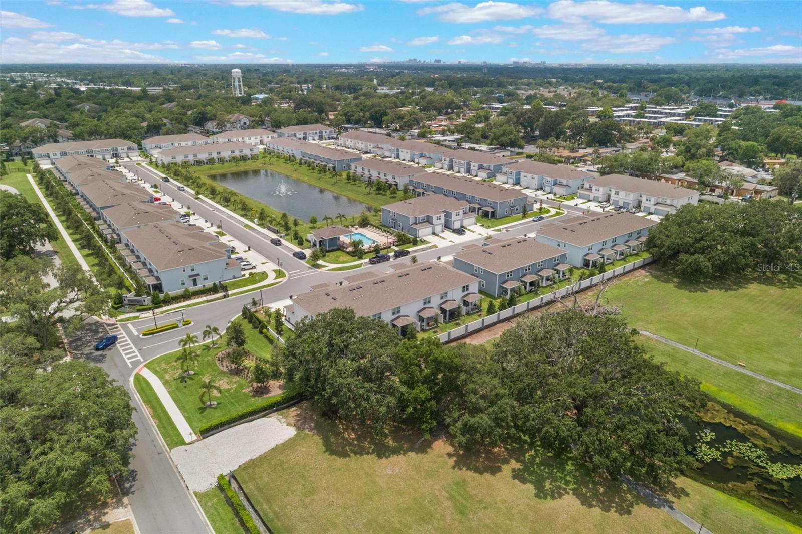 1900 ERUDITE WAY, WINTER PARK, FL, 32792