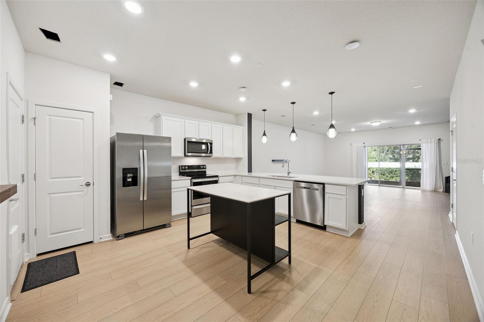 1900 ERUDITE WAY, WINTER PARK, FL, 32792