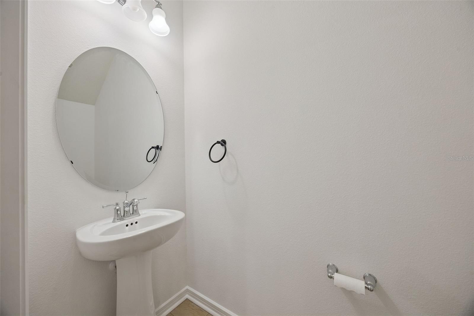 1900 ERUDITE WAY, WINTER PARK, FL, 32792