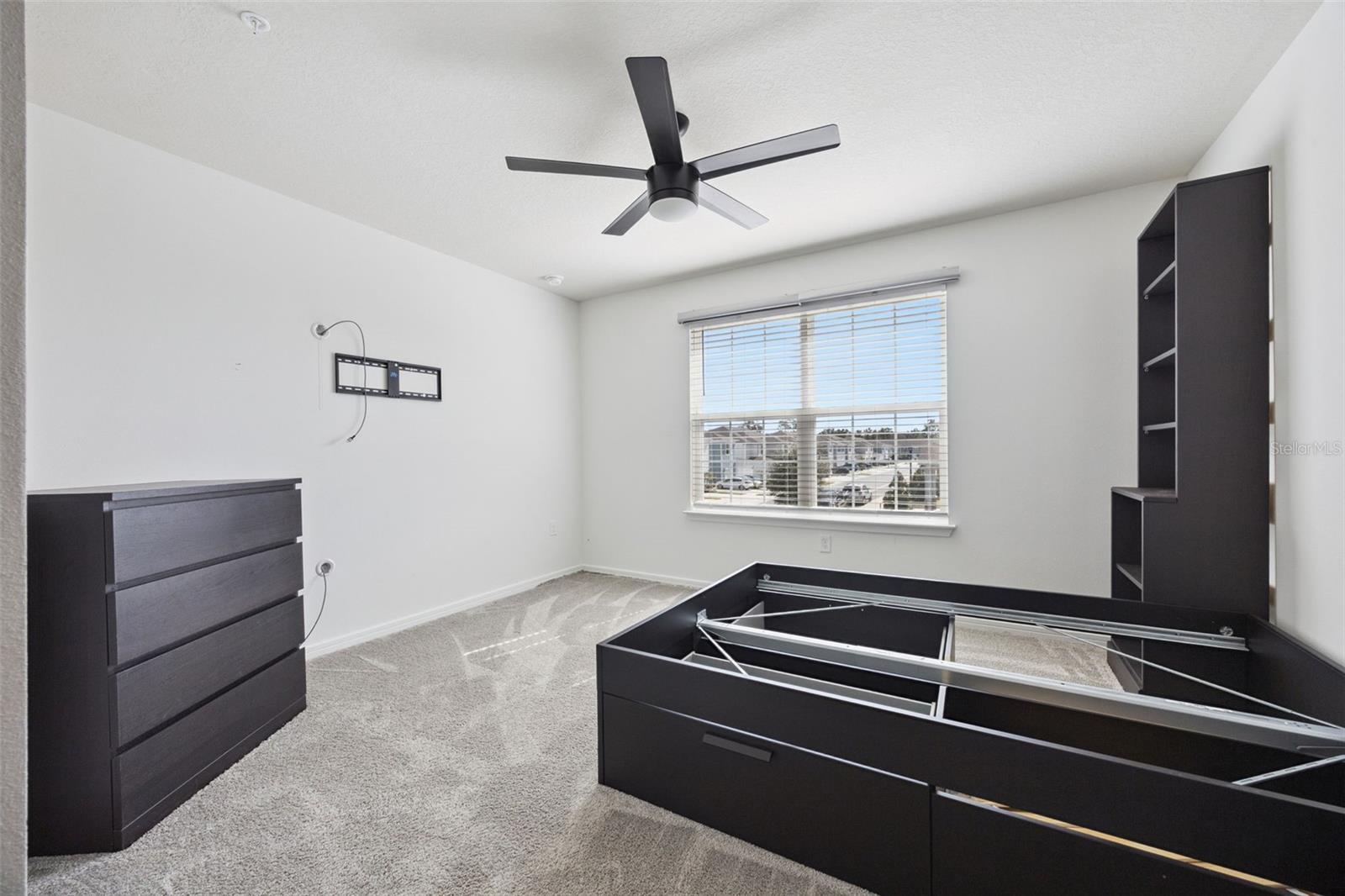 1900 ERUDITE WAY, WINTER PARK, FL, 32792