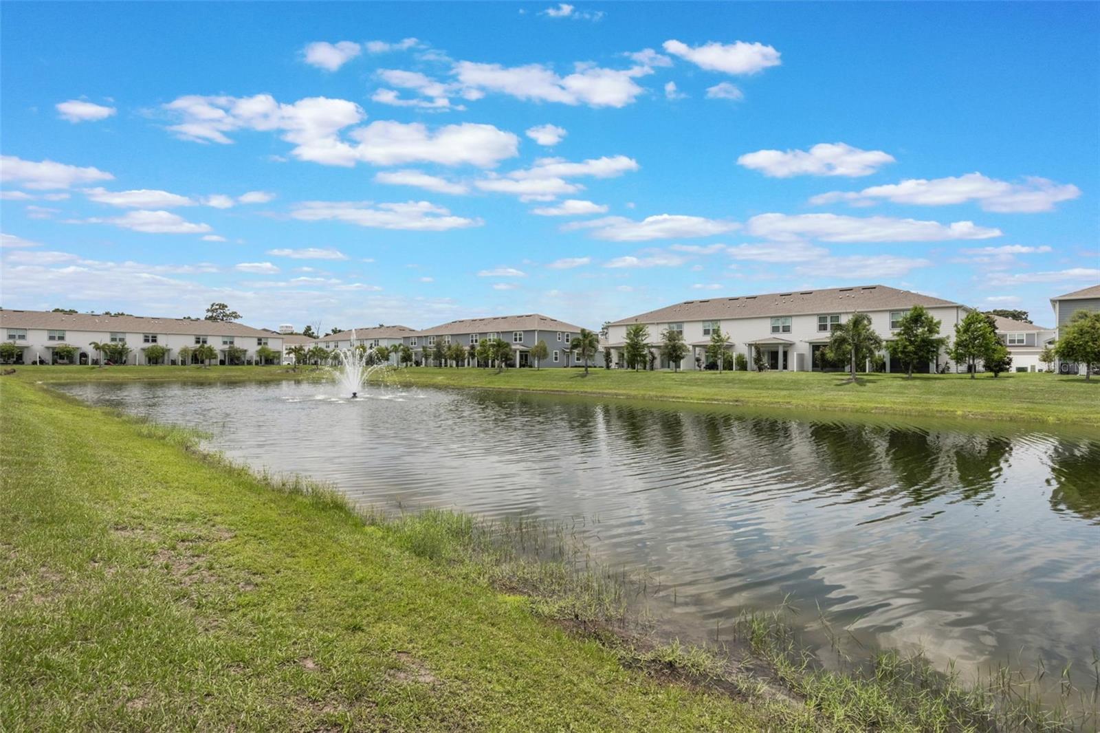 1900 ERUDITE WAY, WINTER PARK, FL, 32792