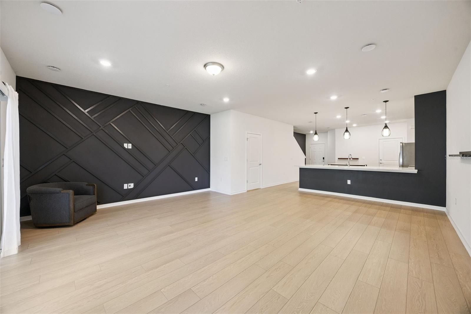 1900 ERUDITE WAY, WINTER PARK, FL, 32792