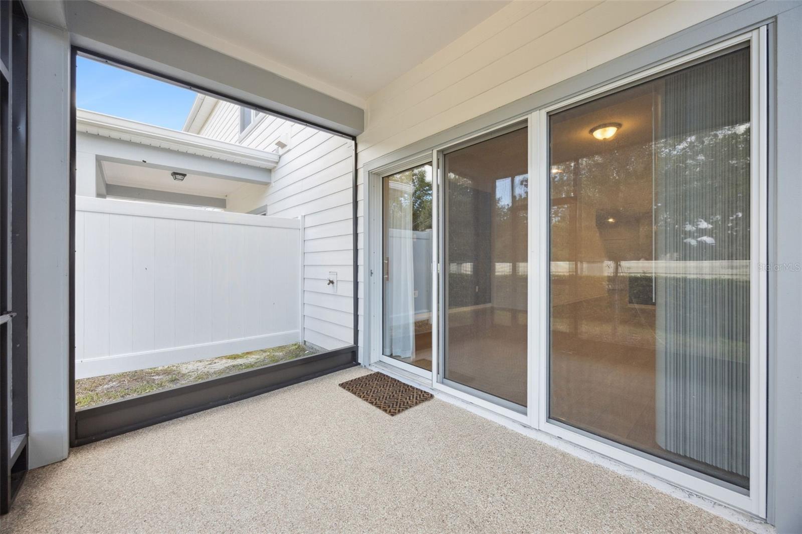 1900 ERUDITE WAY, WINTER PARK, FL, 32792