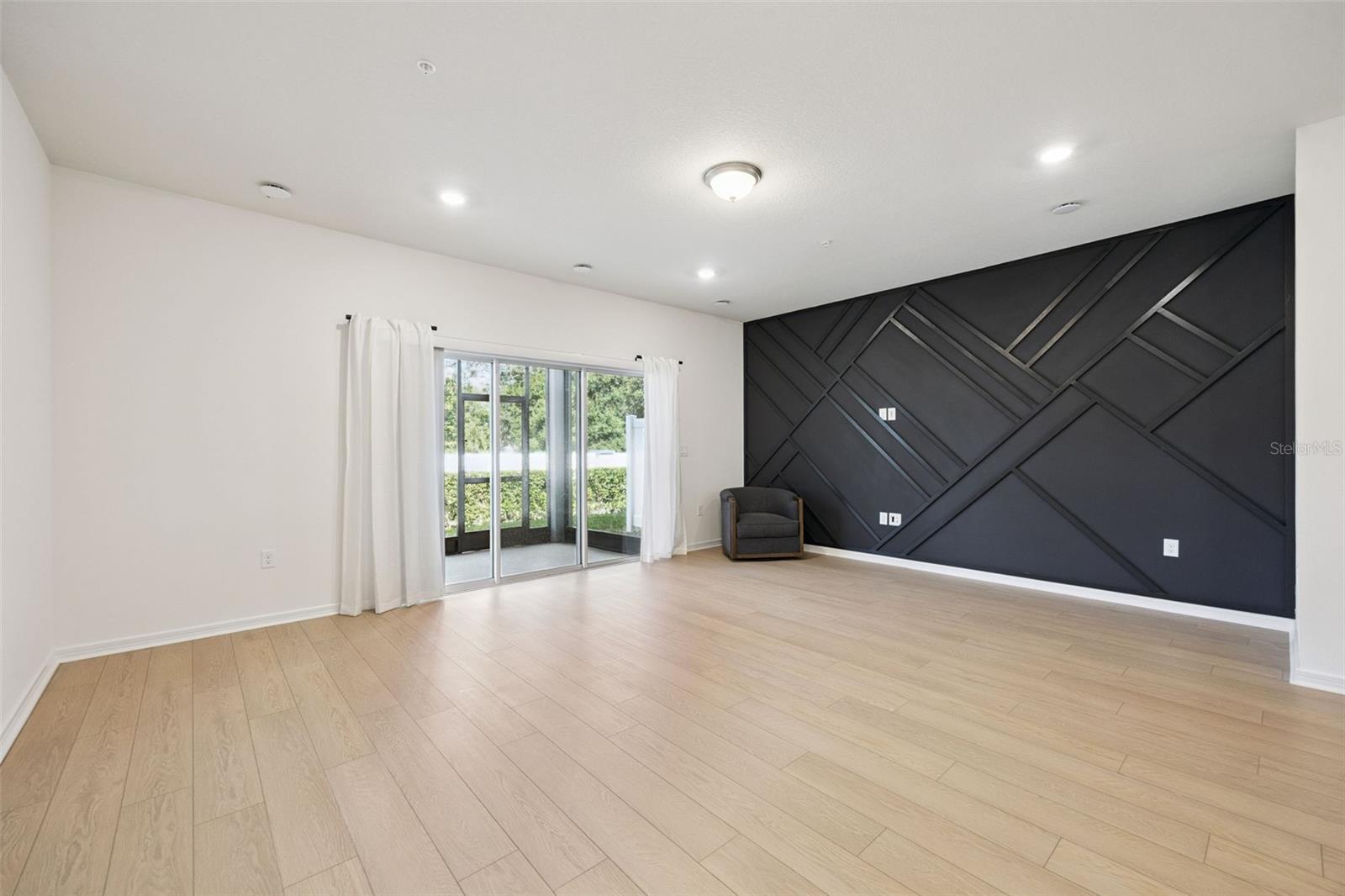 1900 ERUDITE WAY, WINTER PARK, FL, 32792