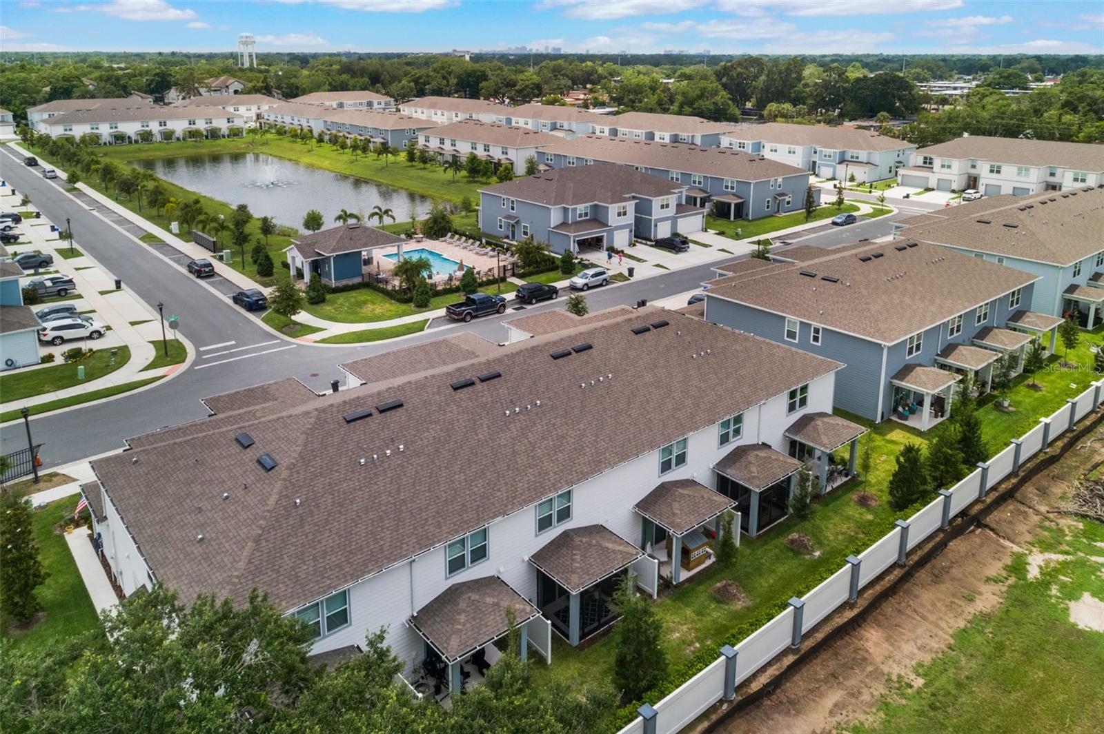 1900 ERUDITE WAY, WINTER PARK, FL, 32792