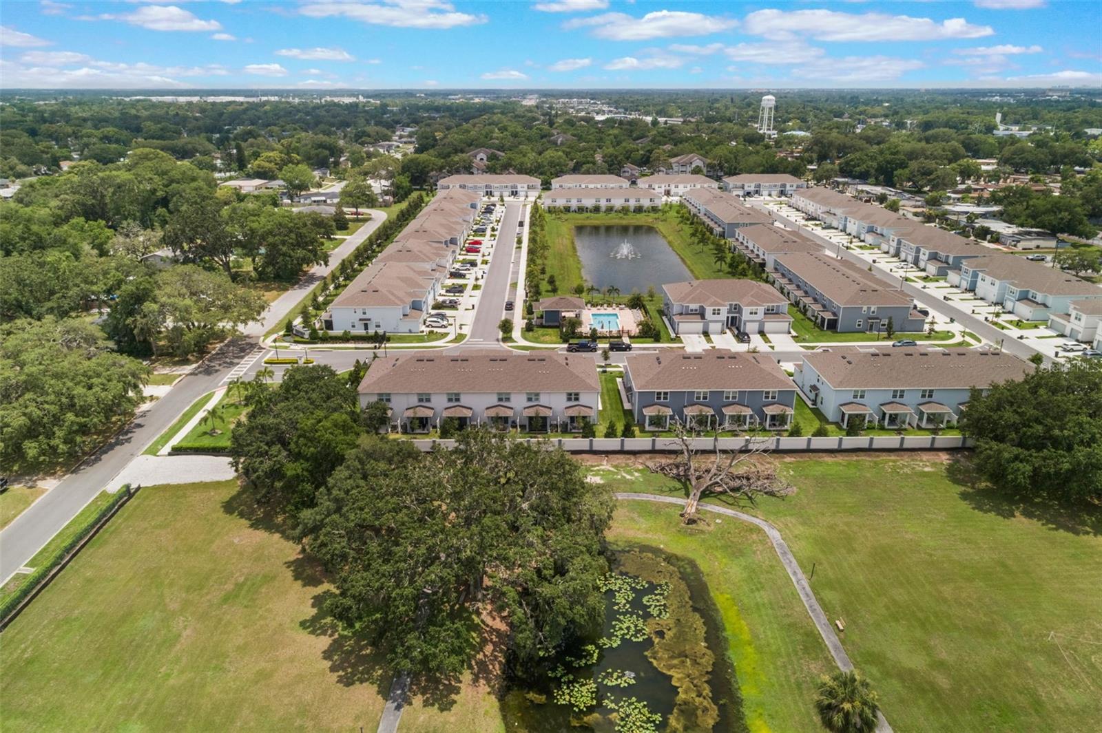 1900 ERUDITE WAY, WINTER PARK, FL, 32792