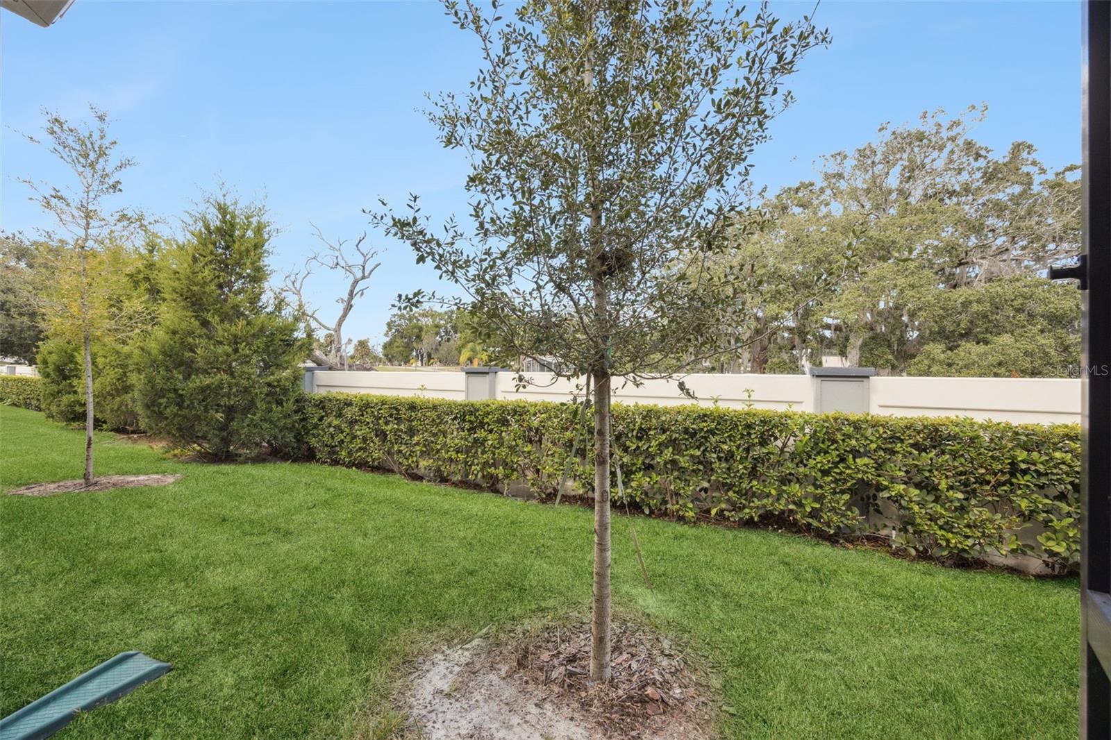 1900 ERUDITE WAY, WINTER PARK, FL, 32792