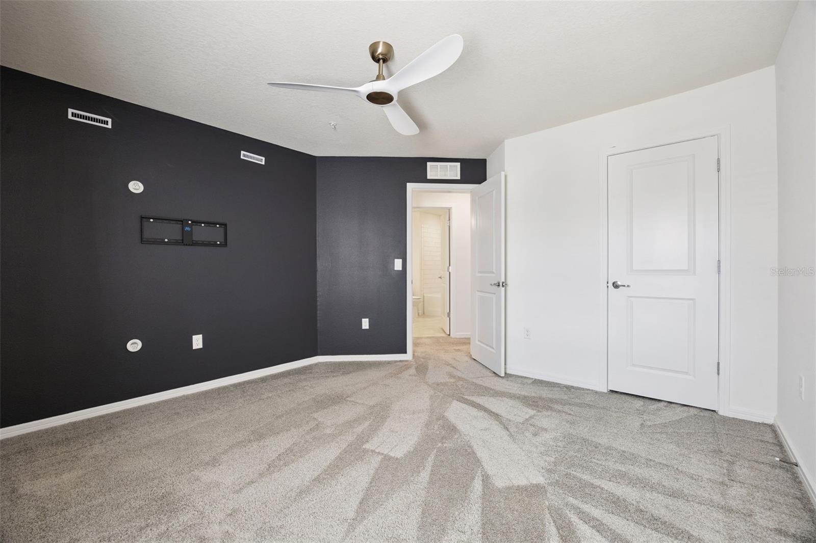 1900 ERUDITE WAY, WINTER PARK, FL, 32792