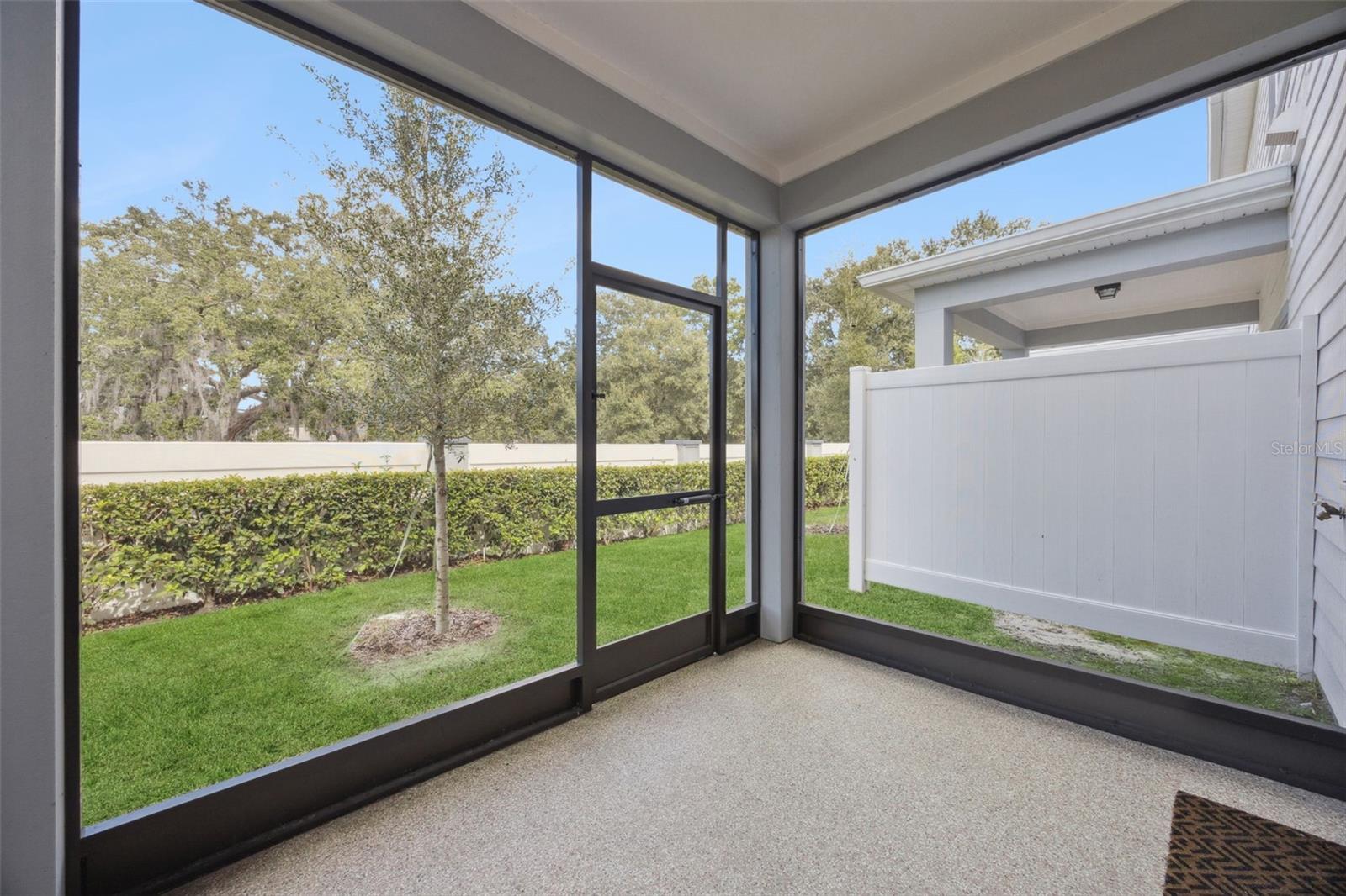 1900 ERUDITE WAY, WINTER PARK, FL, 32792