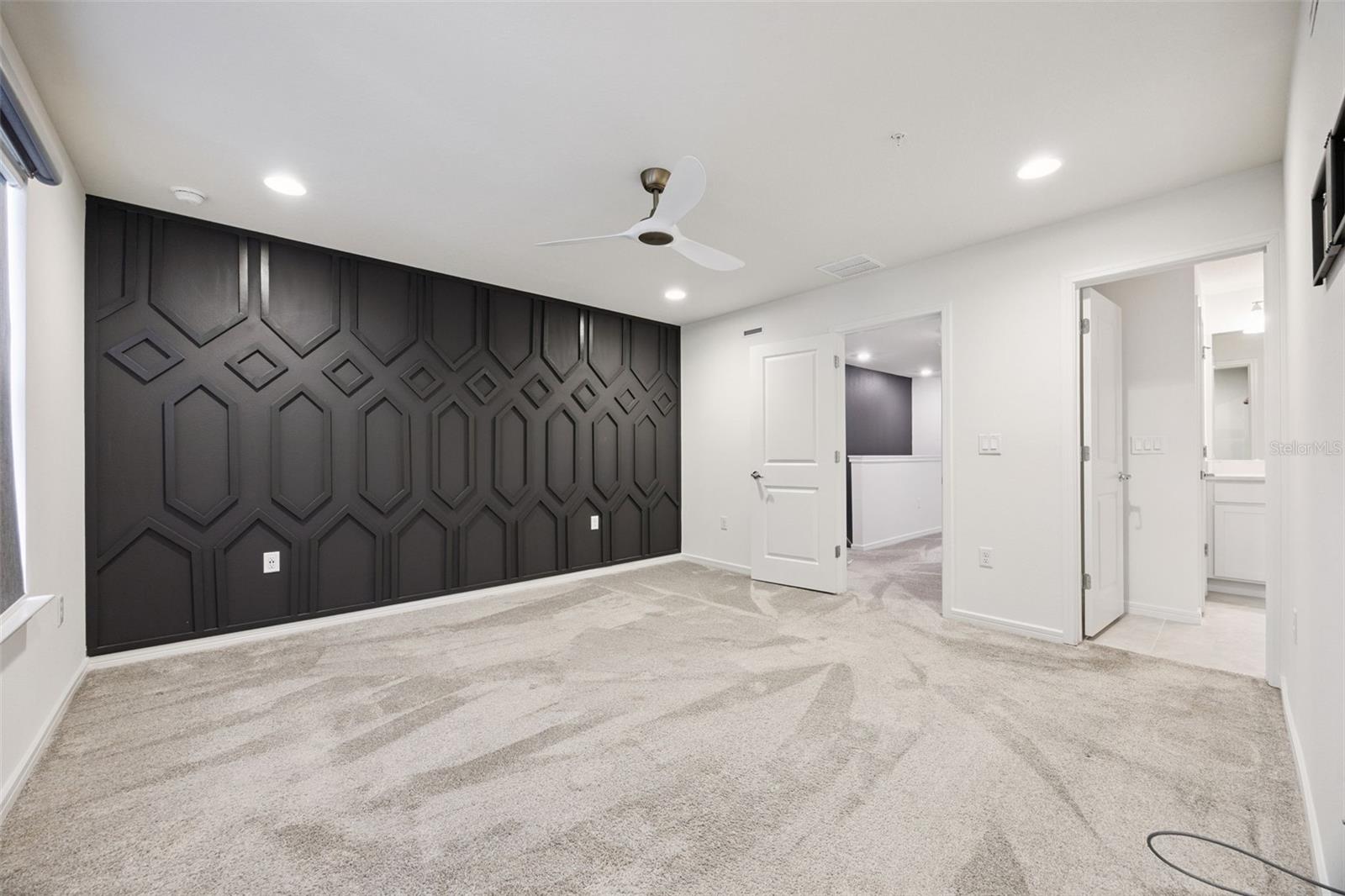 1900 ERUDITE WAY, WINTER PARK, FL, 32792