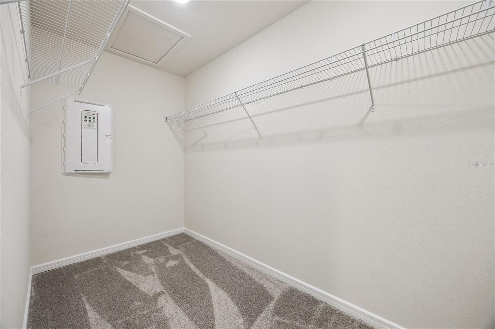 1900 ERUDITE WAY, WINTER PARK, FL, 32792