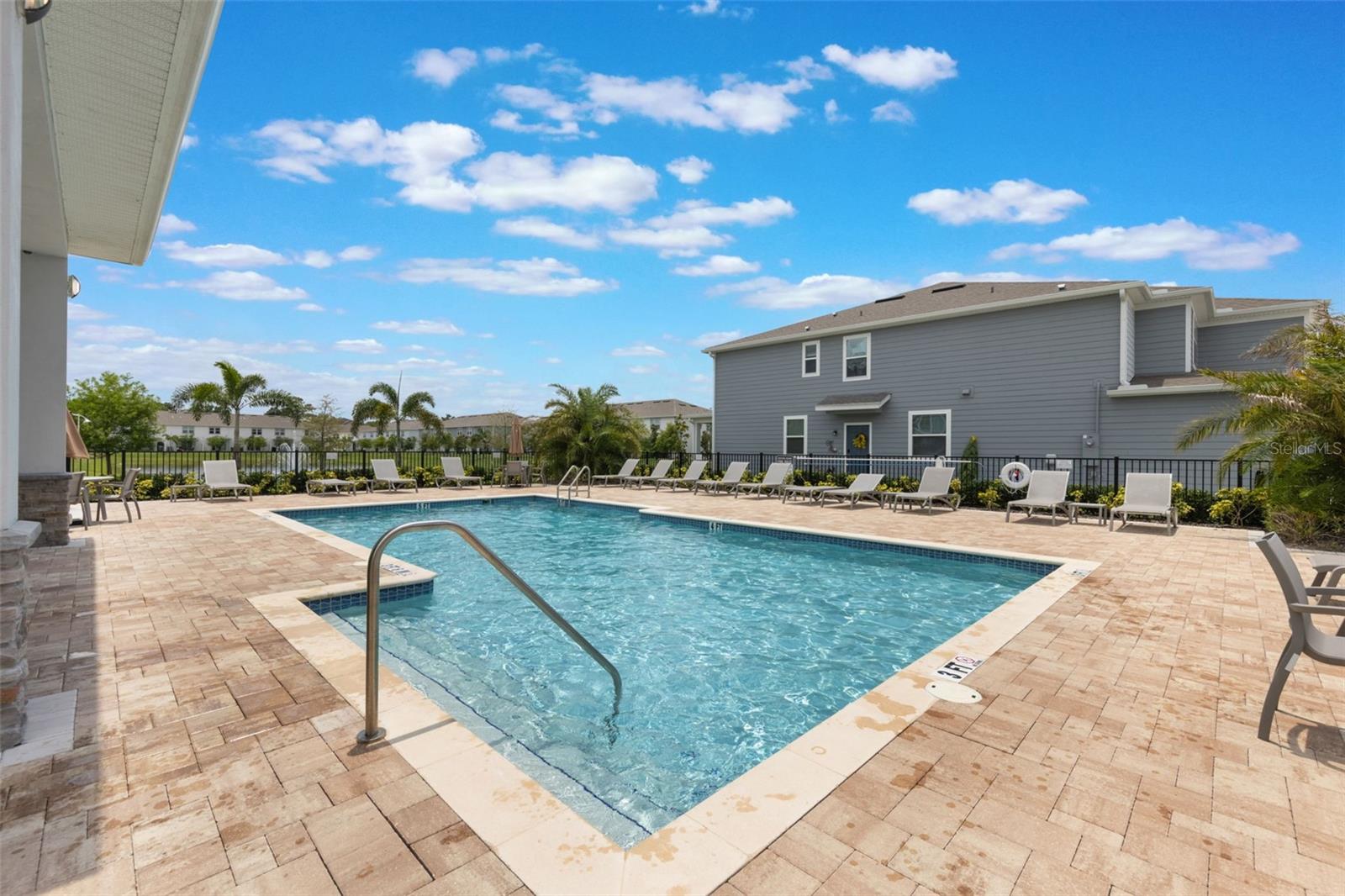 1900 ERUDITE WAY, WINTER PARK, FL, 32792