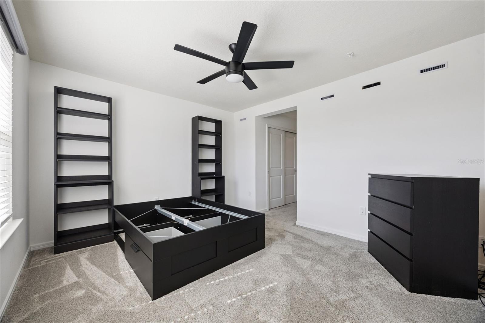 1900 ERUDITE WAY, WINTER PARK, FL, 32792