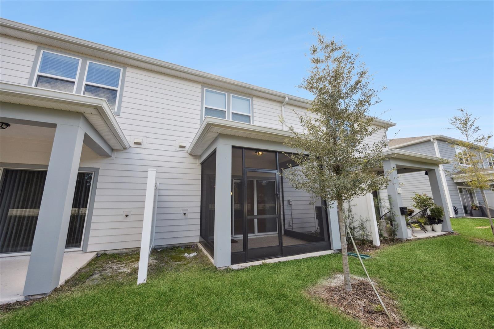 1900 ERUDITE WAY, WINTER PARK, FL, 32792