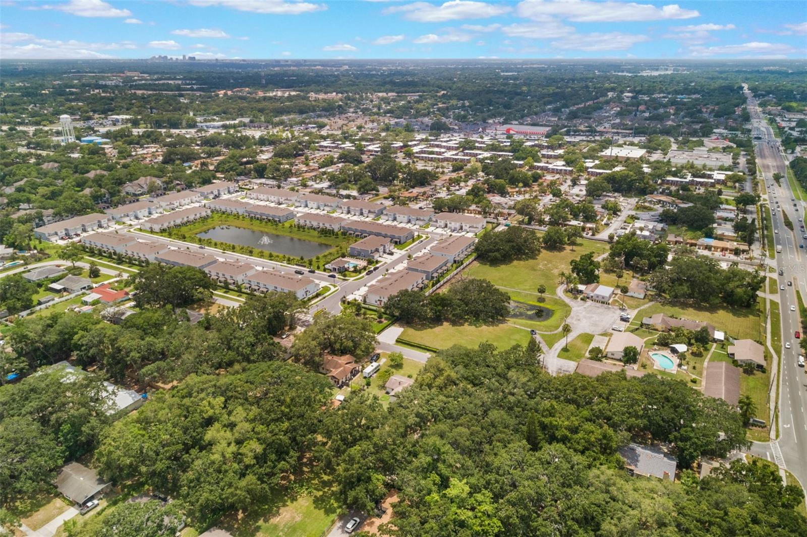 1900 ERUDITE WAY, WINTER PARK, FL, 32792