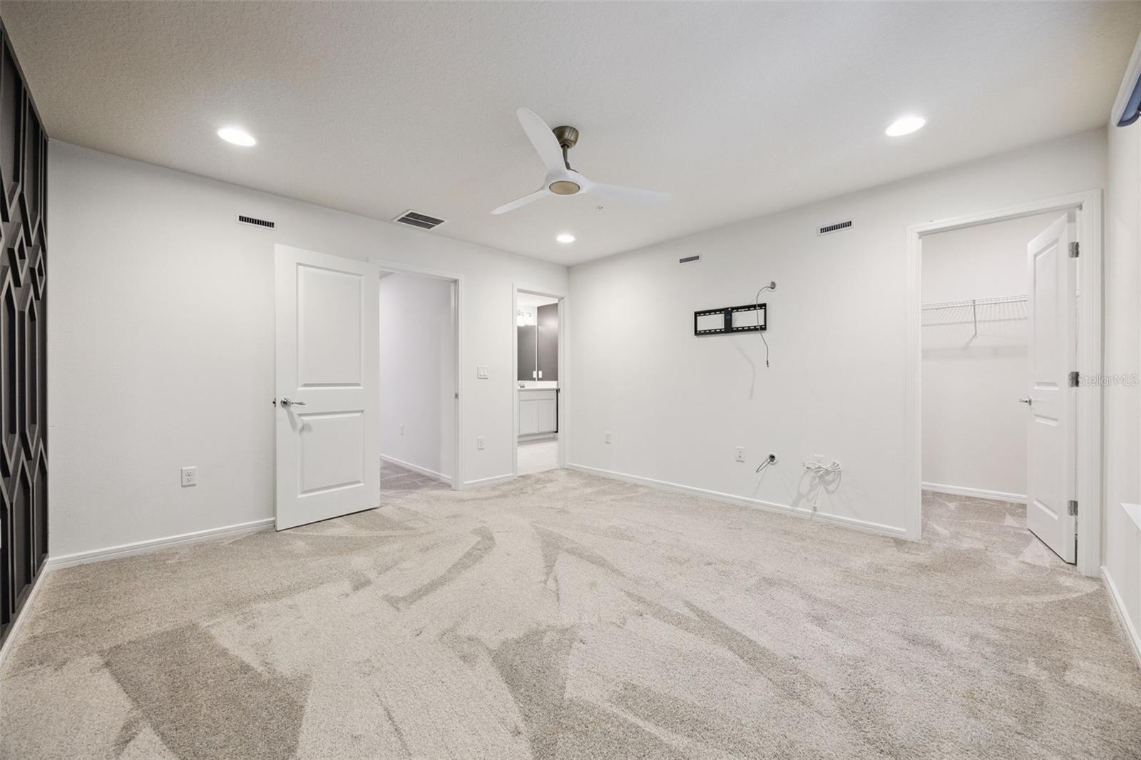 1900 ERUDITE WAY, WINTER PARK, FL, 32792