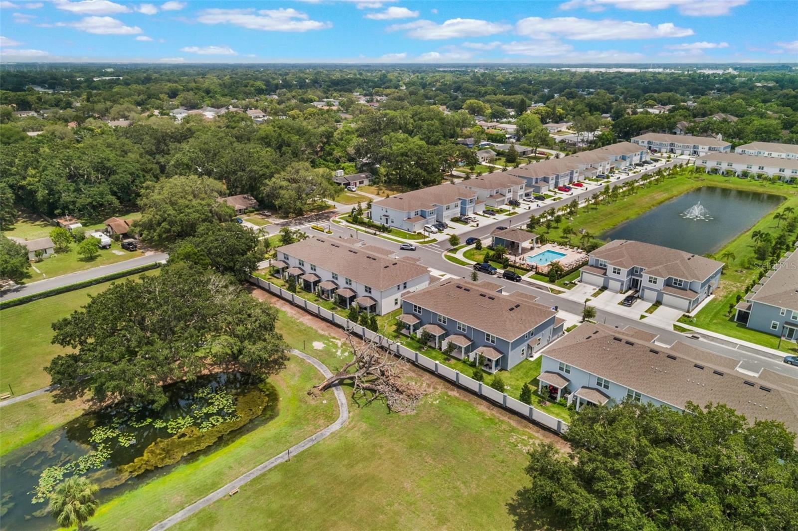 1900 ERUDITE WAY, WINTER PARK, FL, 32792