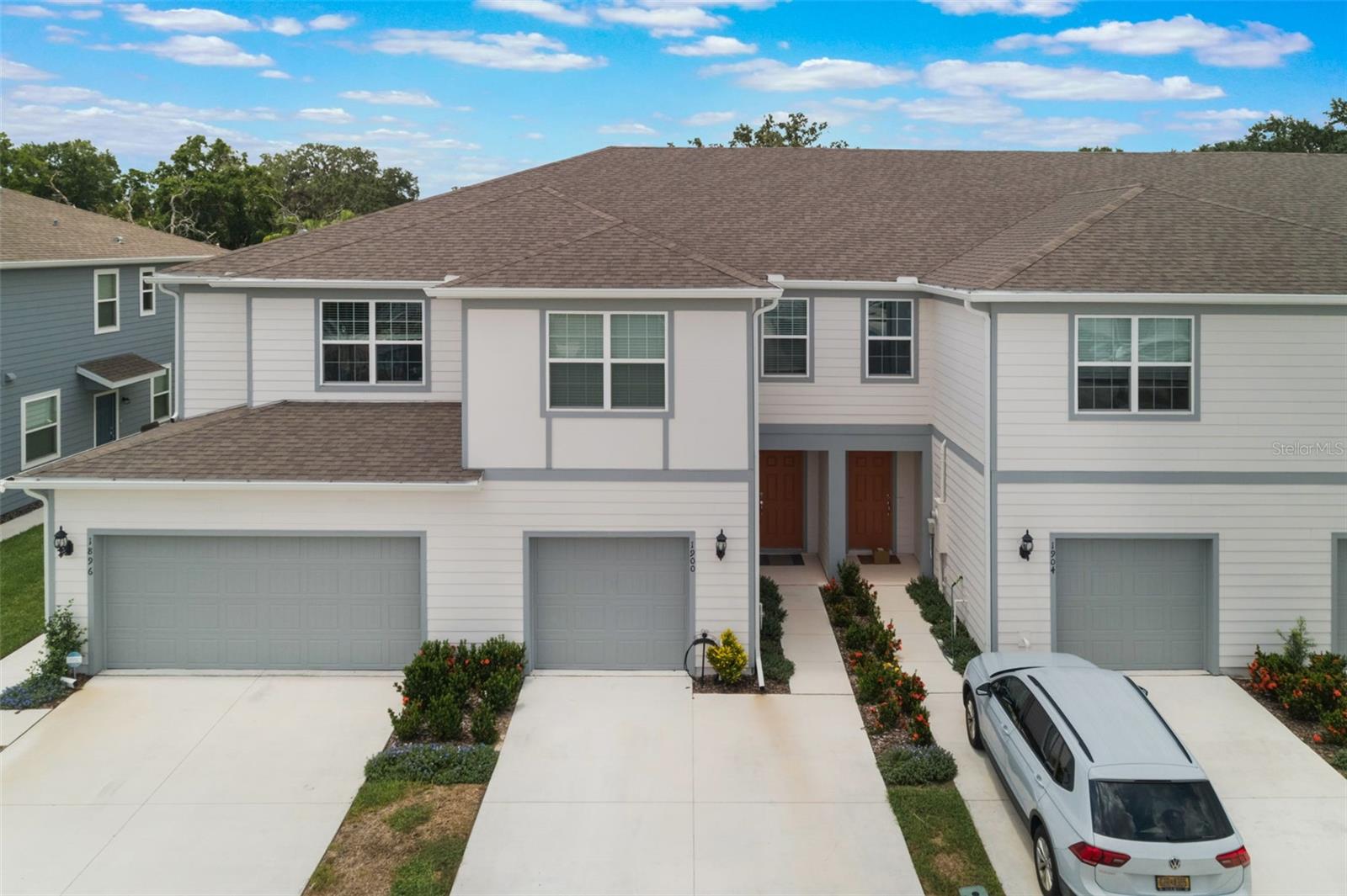 1900 ERUDITE WAY, WINTER PARK, FL, 32792