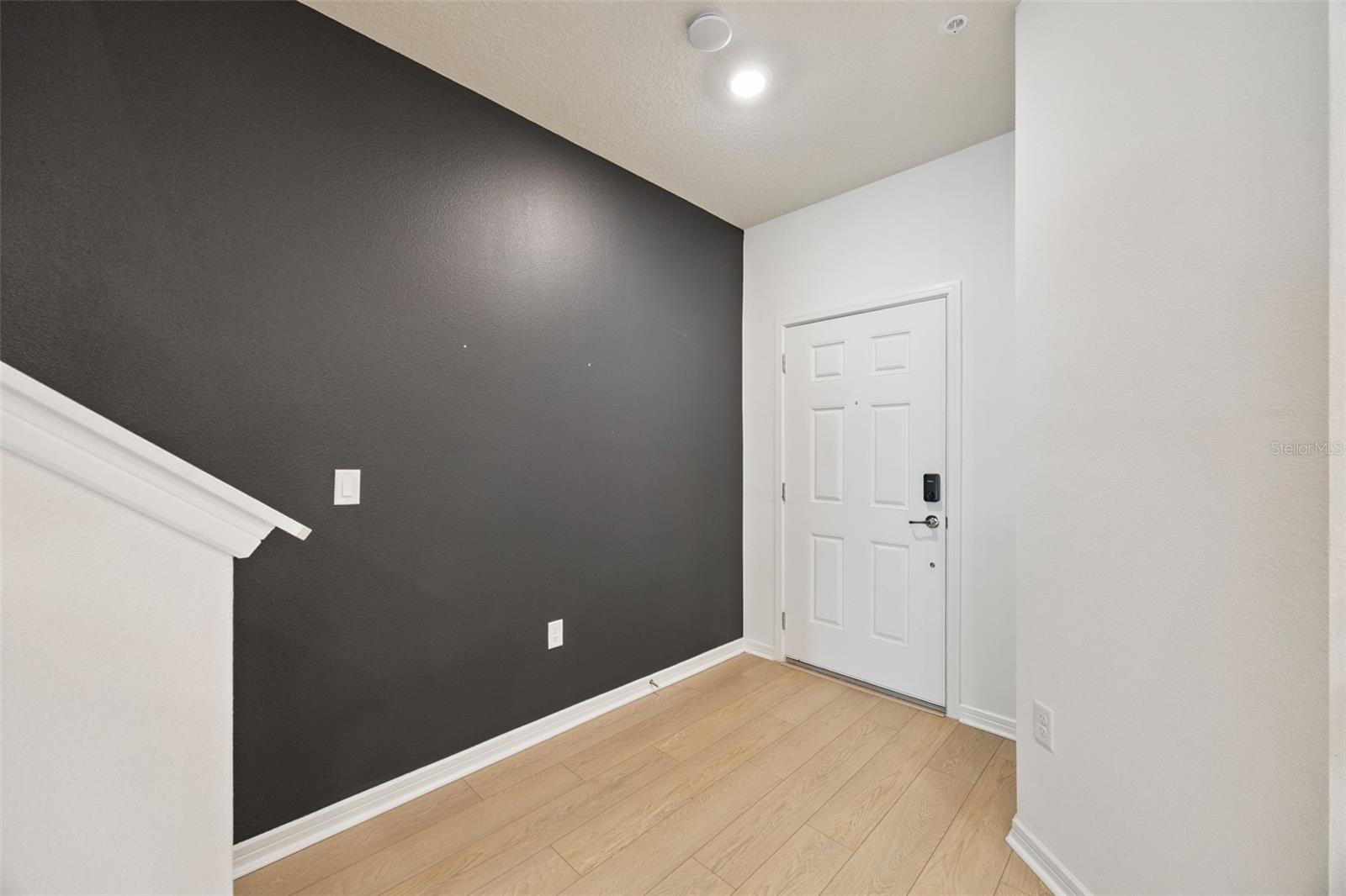 1900 ERUDITE WAY, WINTER PARK, FL, 32792