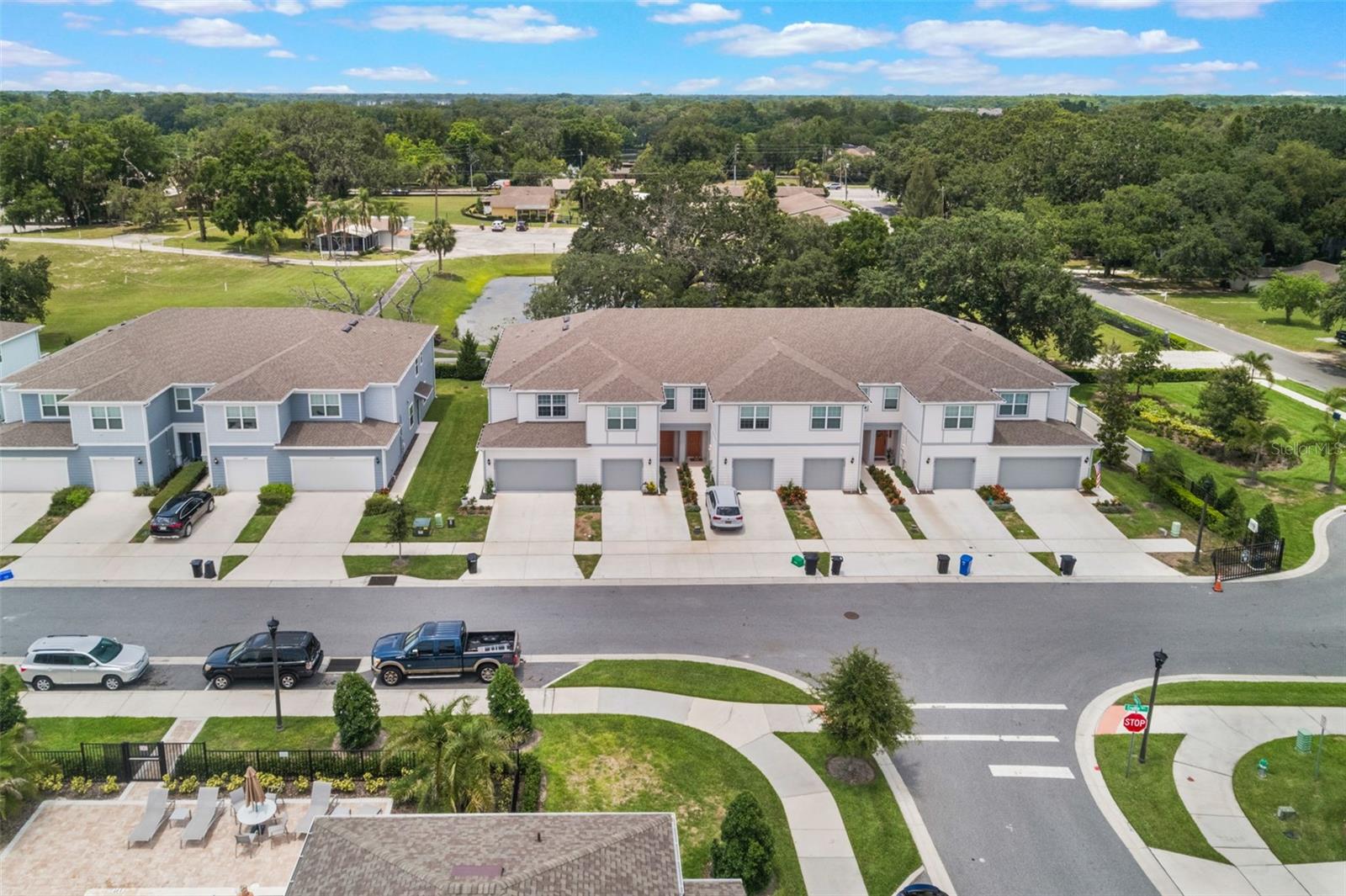 1900 ERUDITE WAY, WINTER PARK, FL, 32792