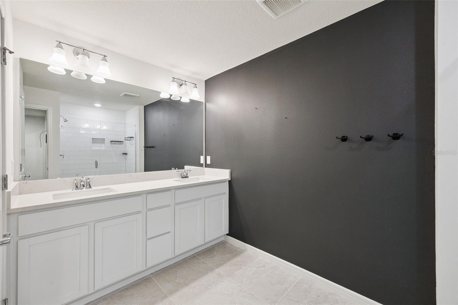 1900 ERUDITE WAY, WINTER PARK, FL, 32792