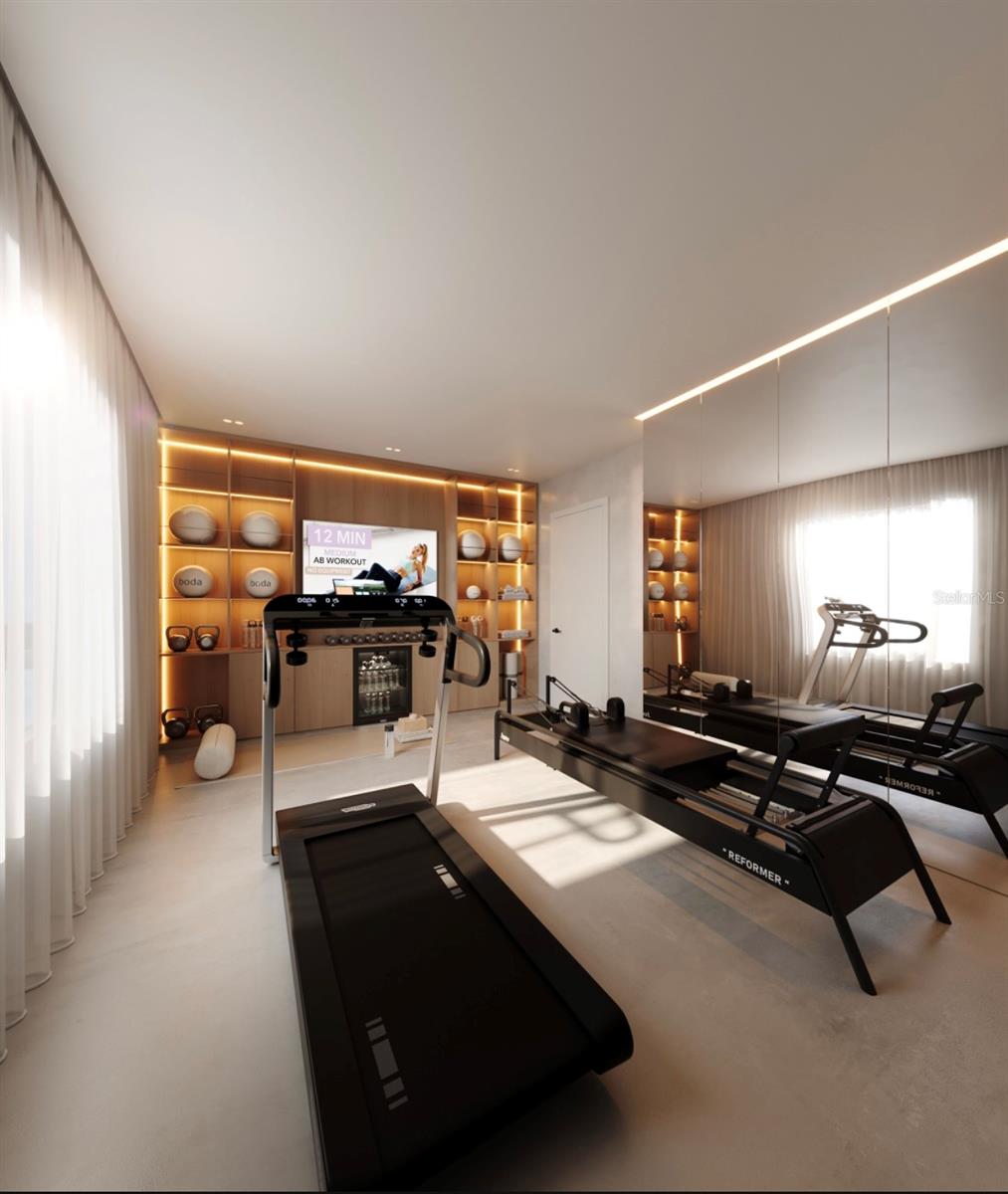 6645 N OCEAN SHORE BLVD #8, PALM COAST, FL, 32137