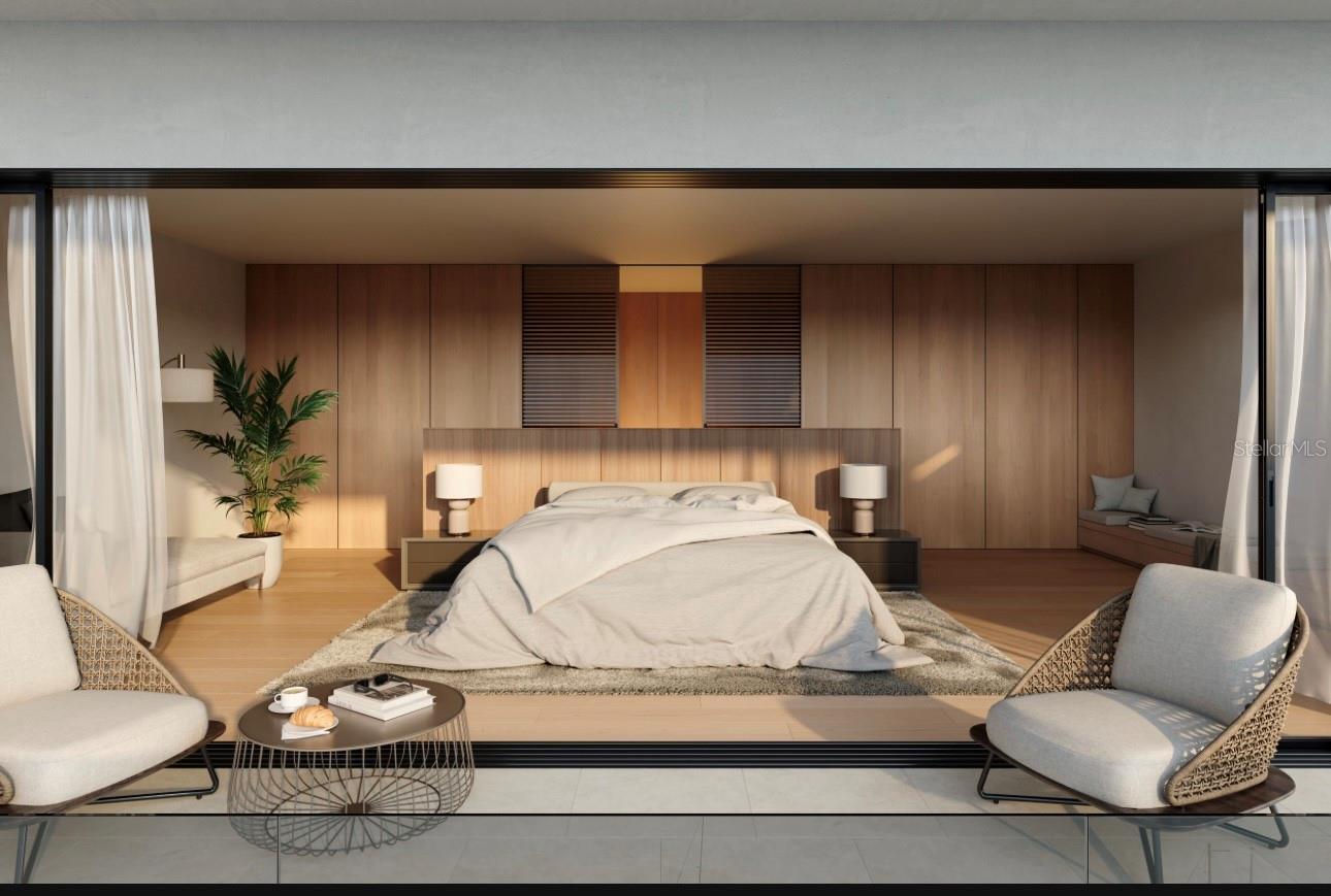 6645 N OCEAN SHORE BLVD #8, PALM COAST, FL, 32137