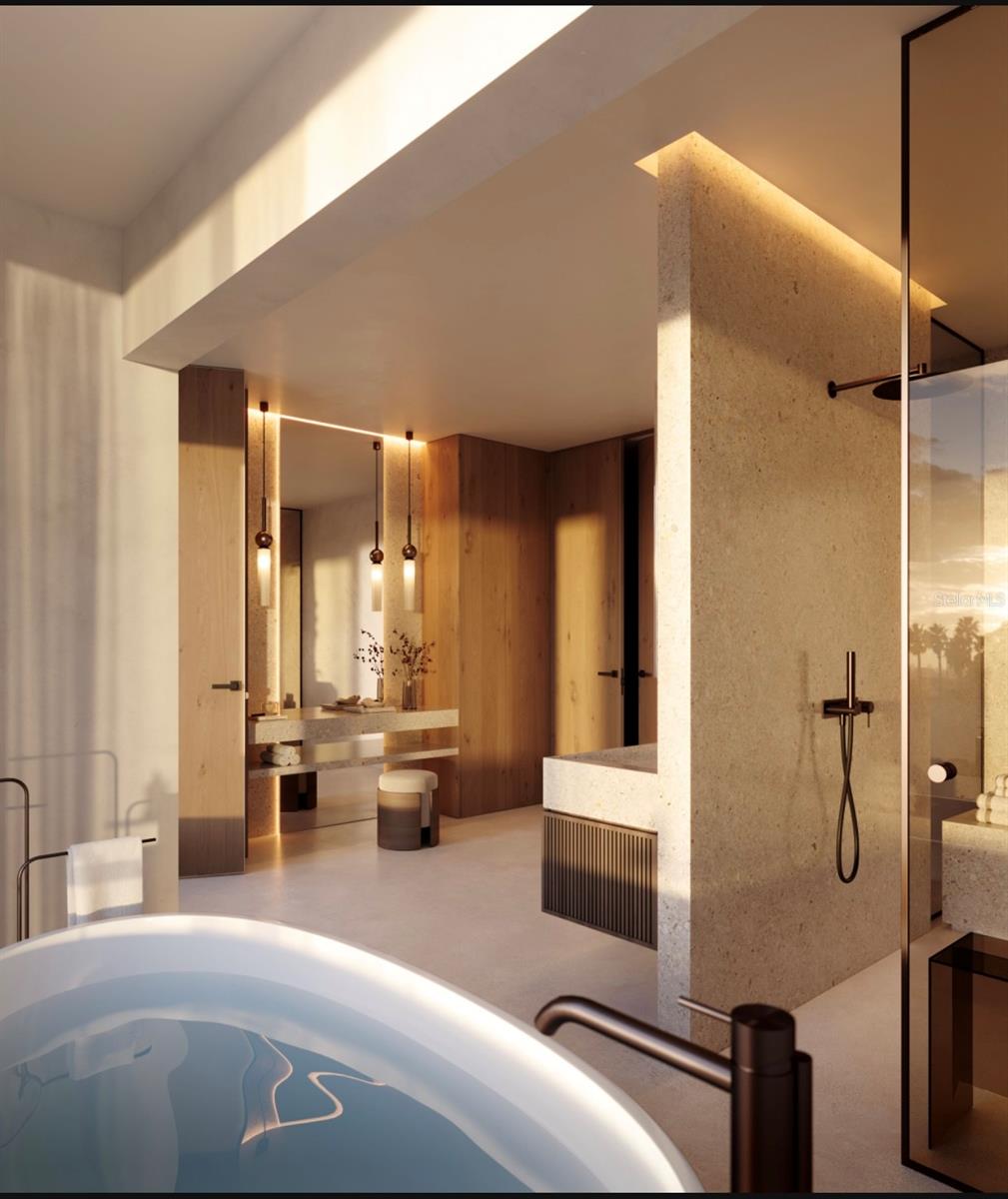 6645 N OCEAN SHORE BLVD #8, PALM COAST, FL, 32137