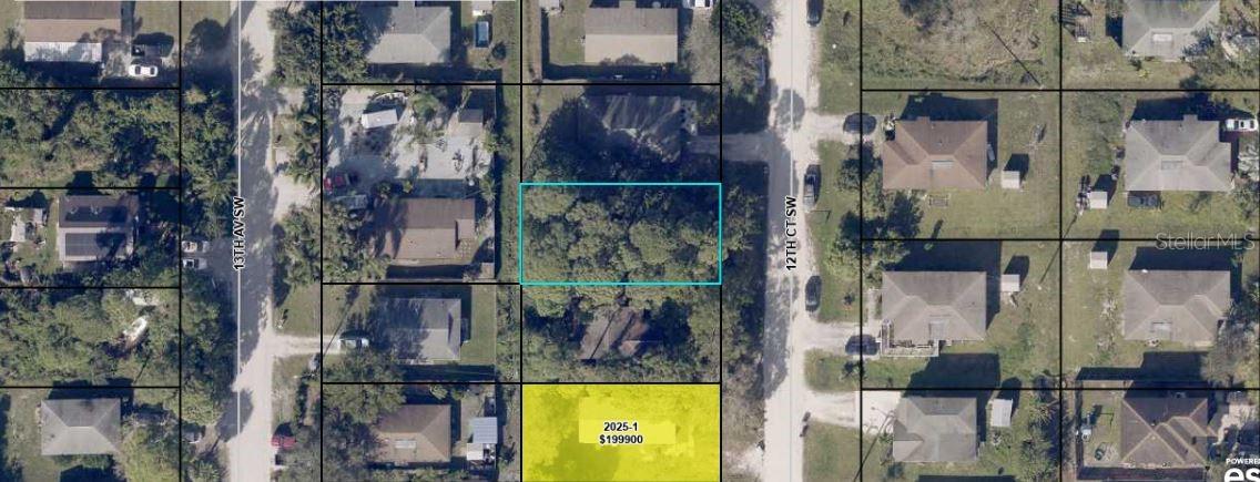 1225 12TH CT SW, VERO BEACH, FL, 32962