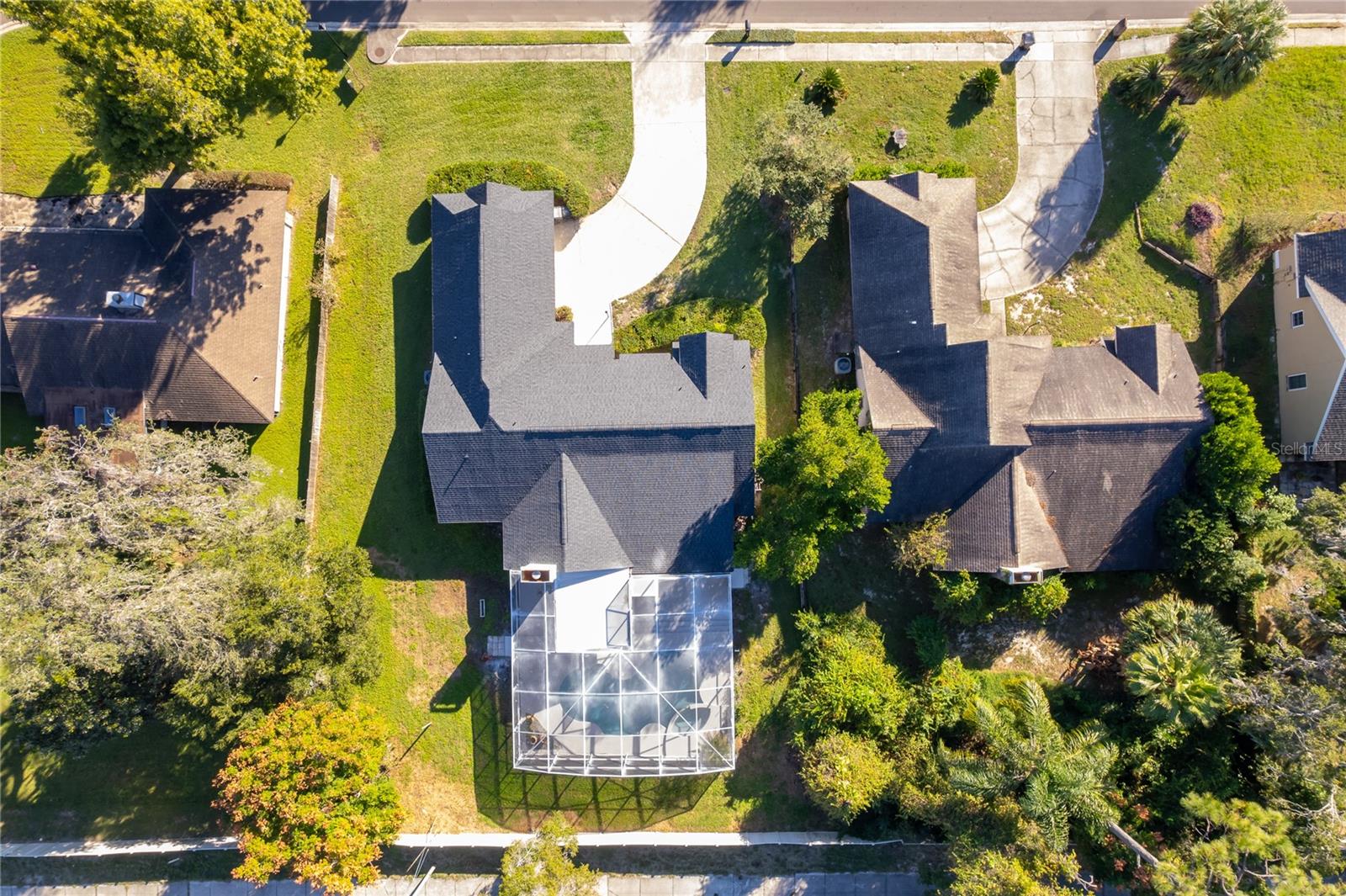 1250 GLENMORE DR, APOPKA, FL, 32712