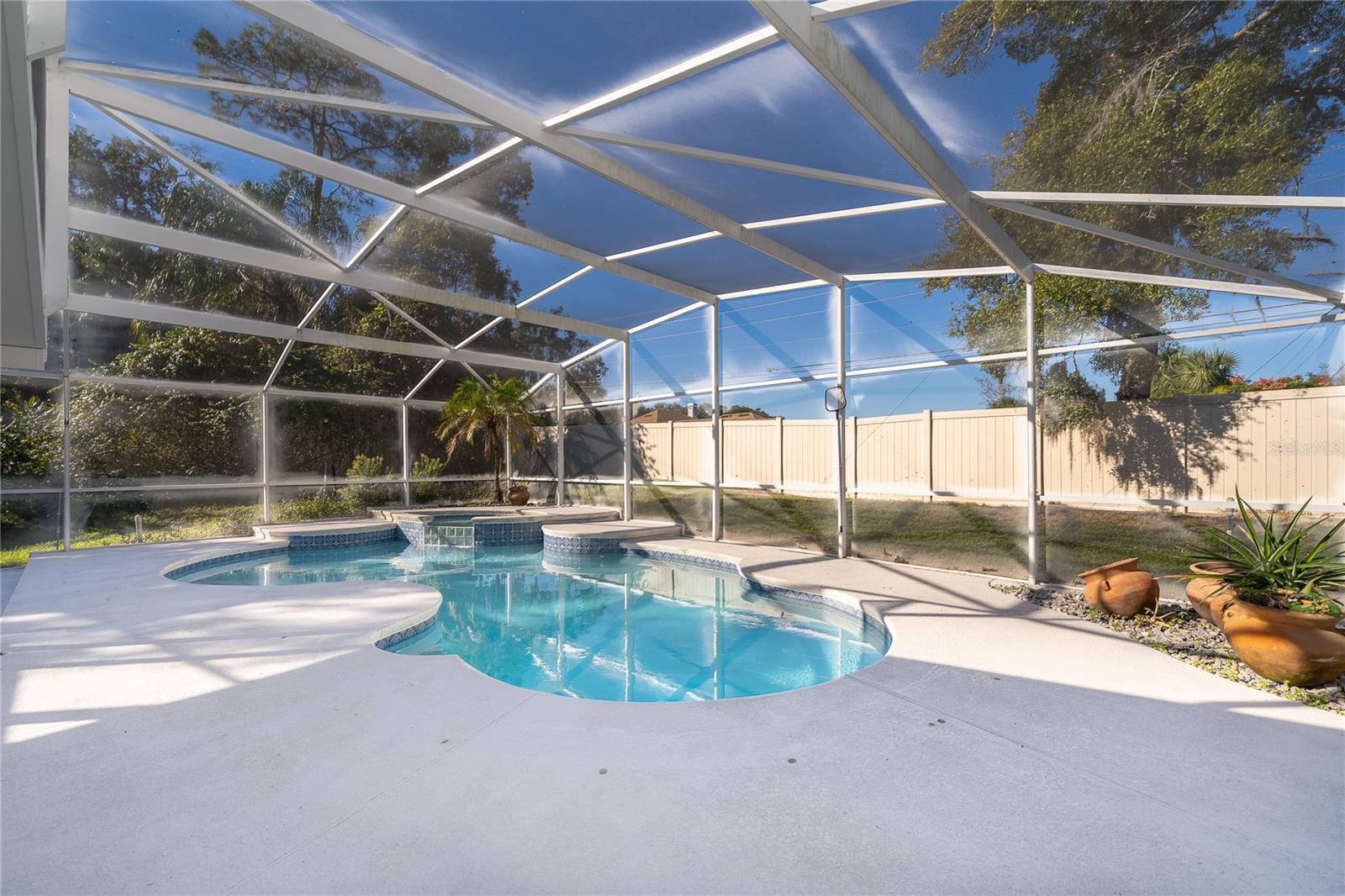 1250 GLENMORE DR, APOPKA, FL, 32712