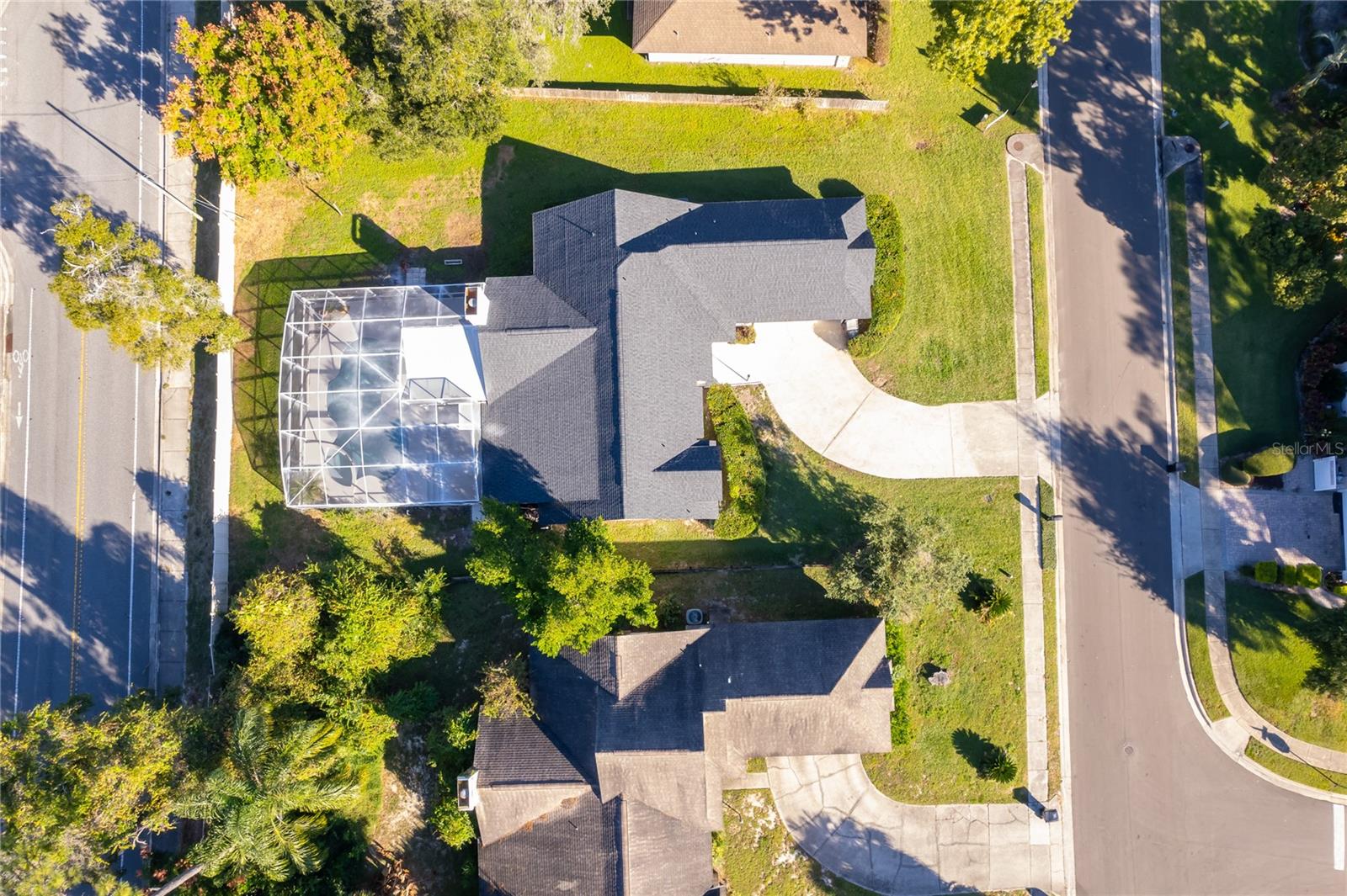 1250 GLENMORE DR, APOPKA, FL, 32712